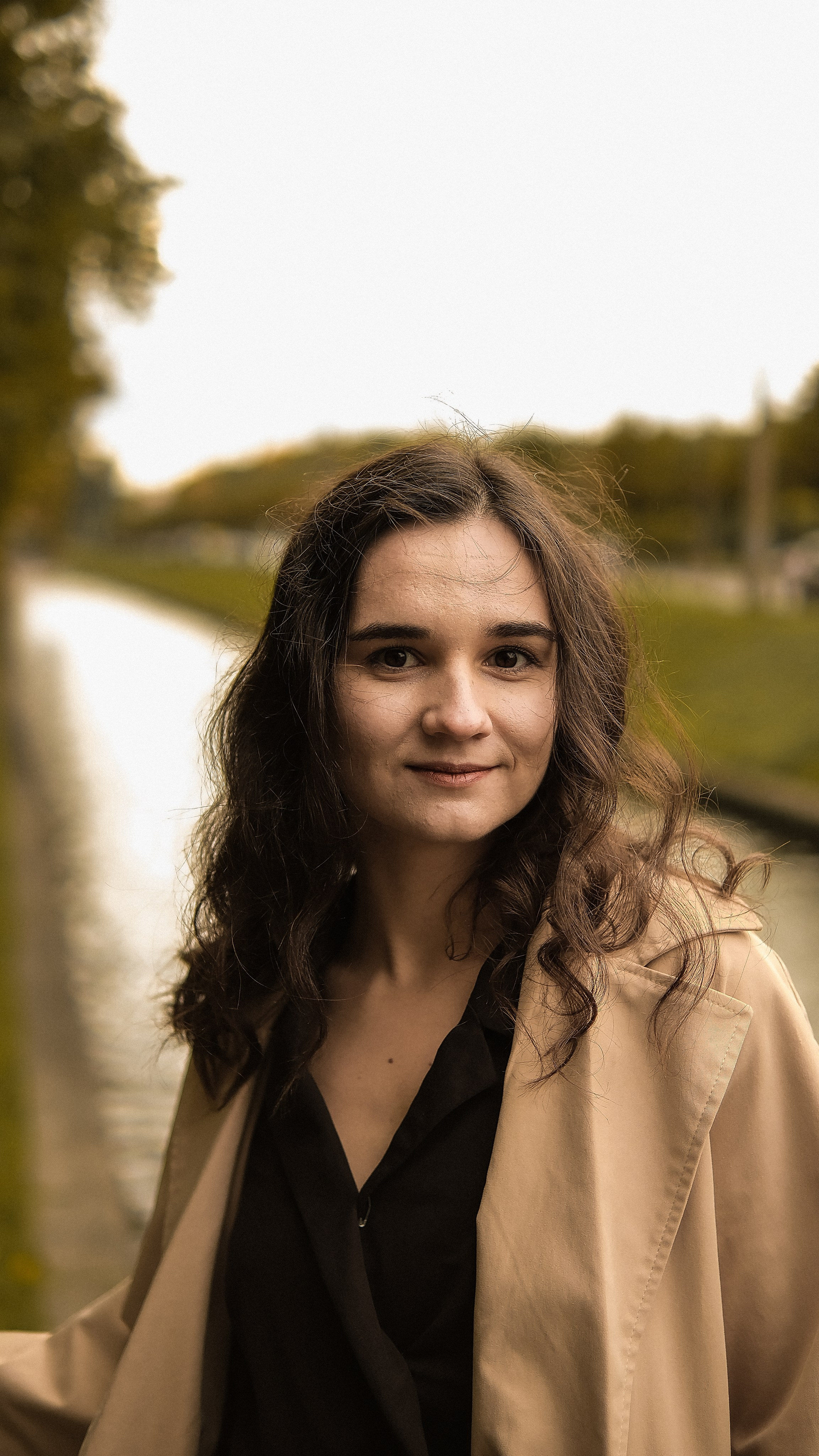 Алина & Вова. Phdkvmr.ru