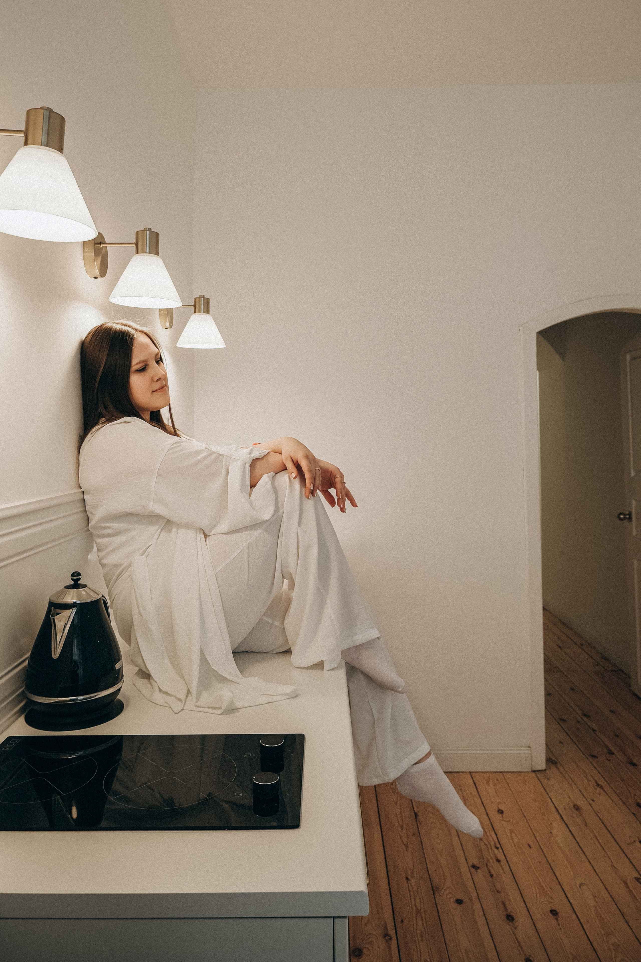 Катя & Костя. Phdkvmr.ru