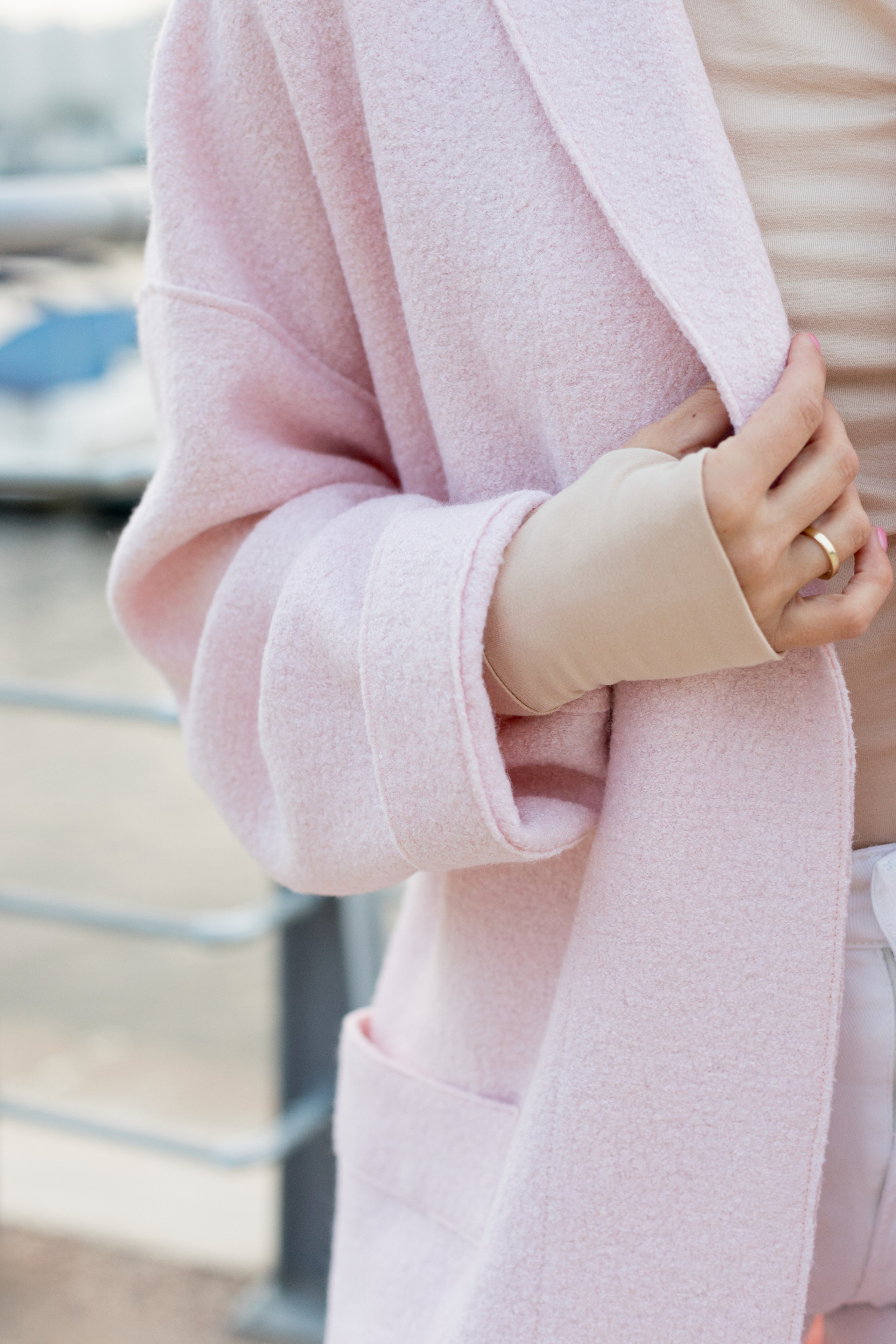 Фотосессия для бренда  женской одежды и аксессуаров. Детский и контент фотограф Надя Волкова Санкт-Петербург