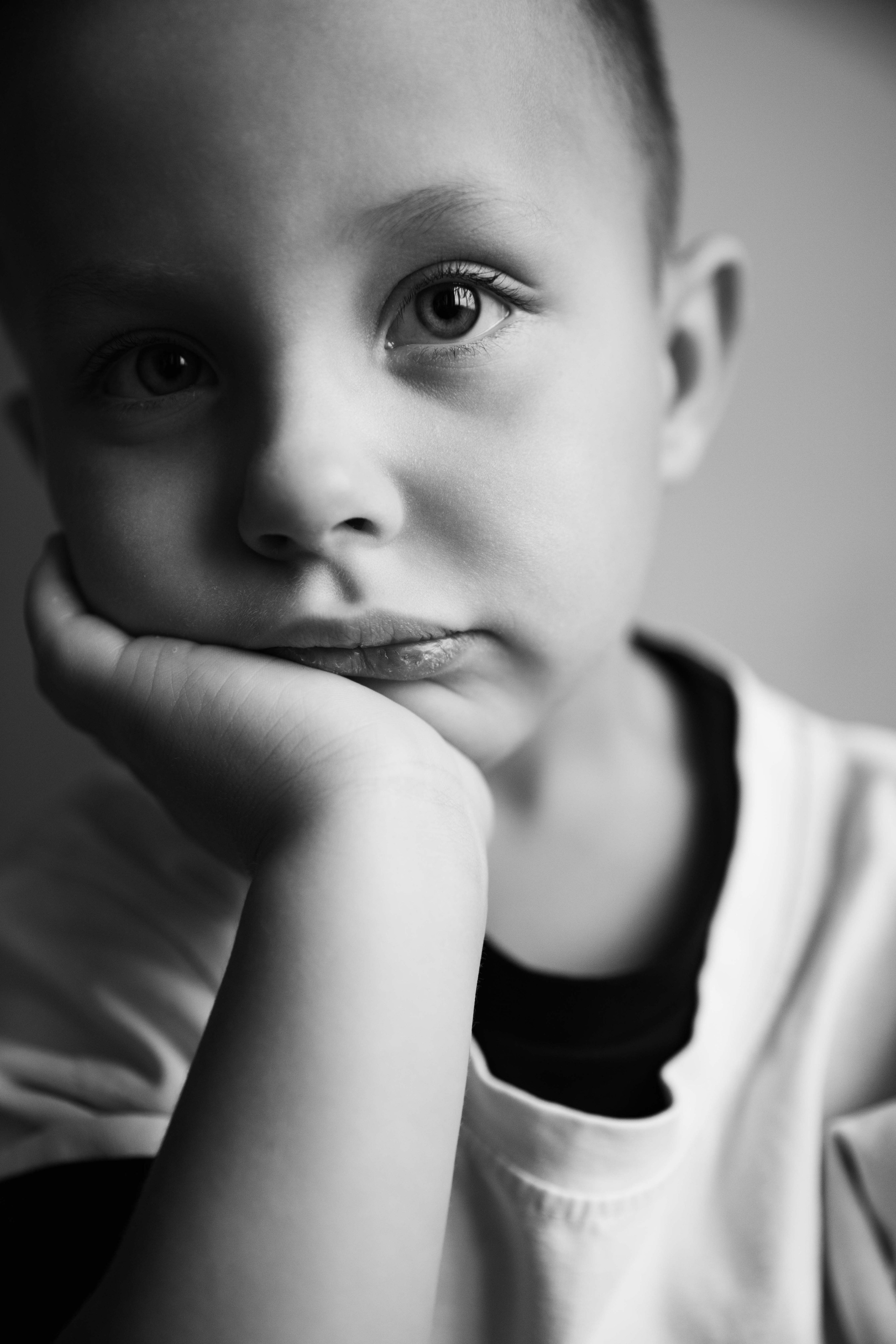 Матвей. Фотограф в Москве Ольга Сатони