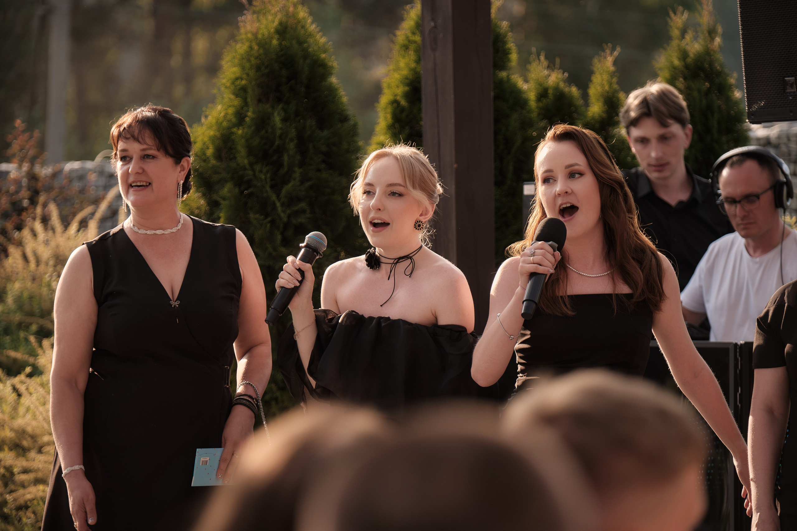 РУСЛАН И ДИАНА. Свадебный фотограф в Екатеринбурге Соседков Евгений