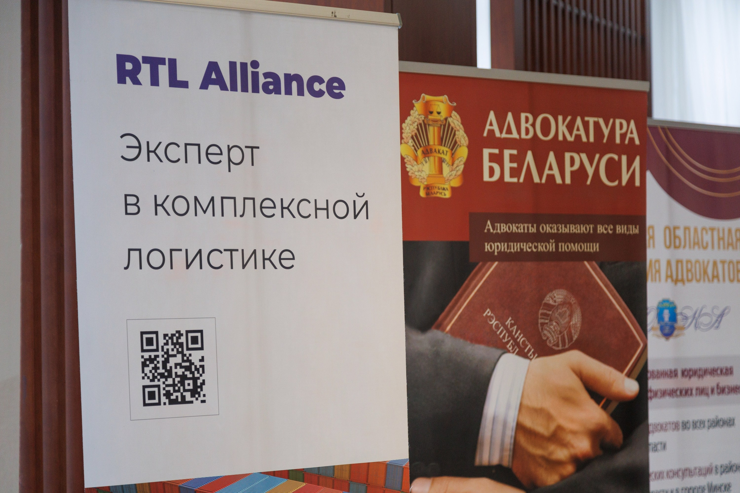 Репортажи. Репортажный фотограф Александр Задорин, Минск, Беларусь