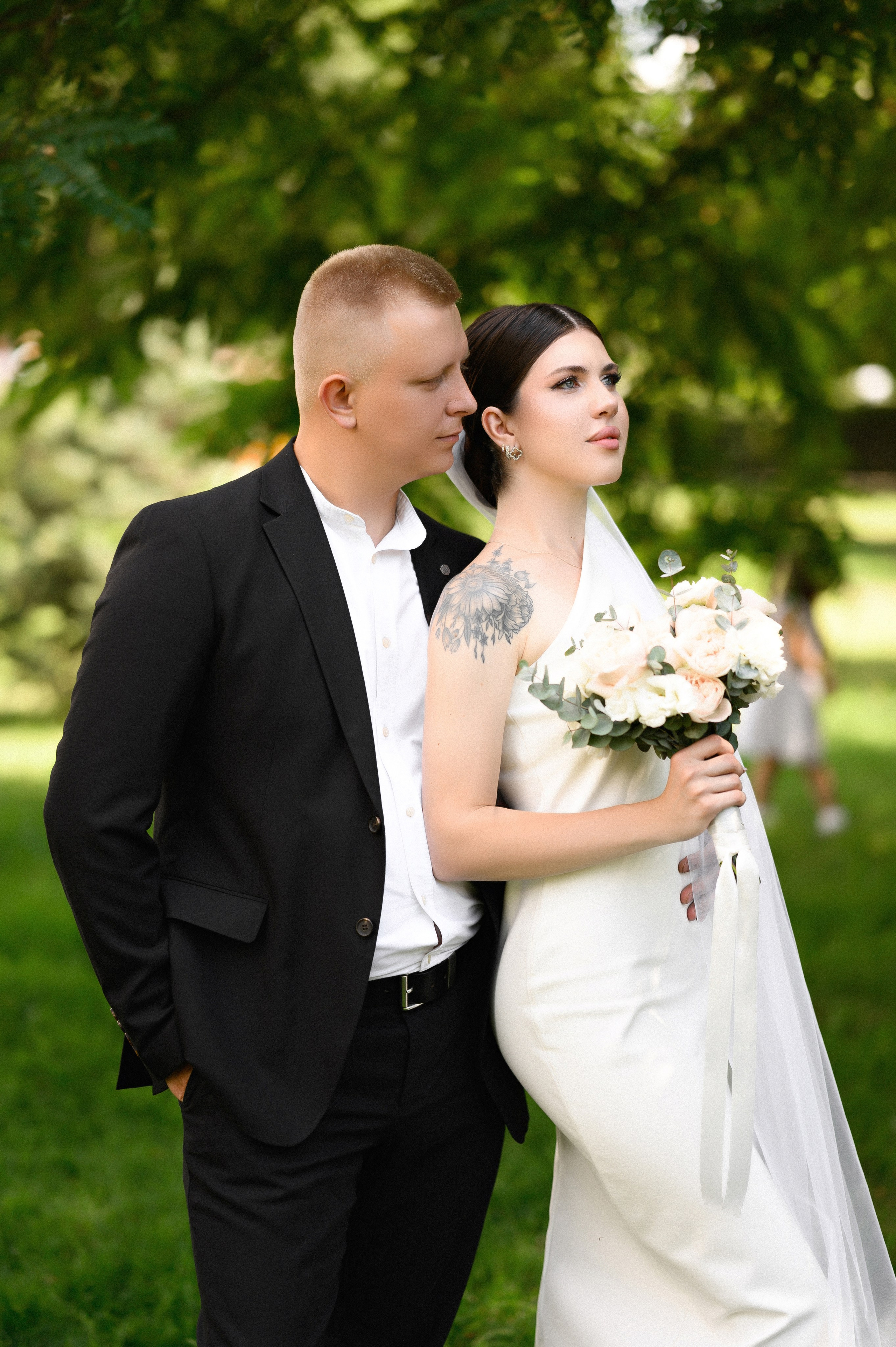 27.06.24. Свадебный и семейный фотограф в Краснодаре