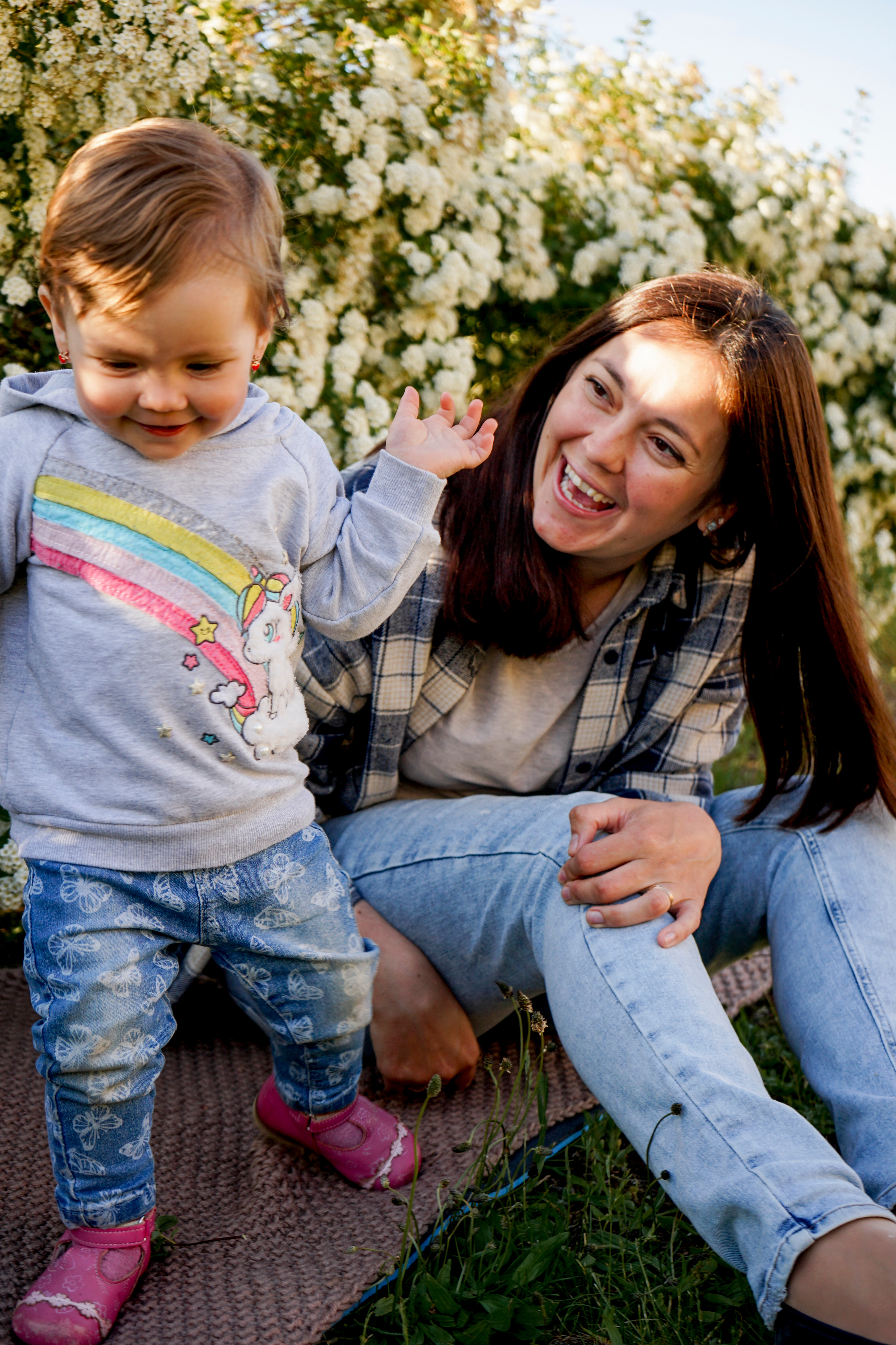 Отзывы. Главная