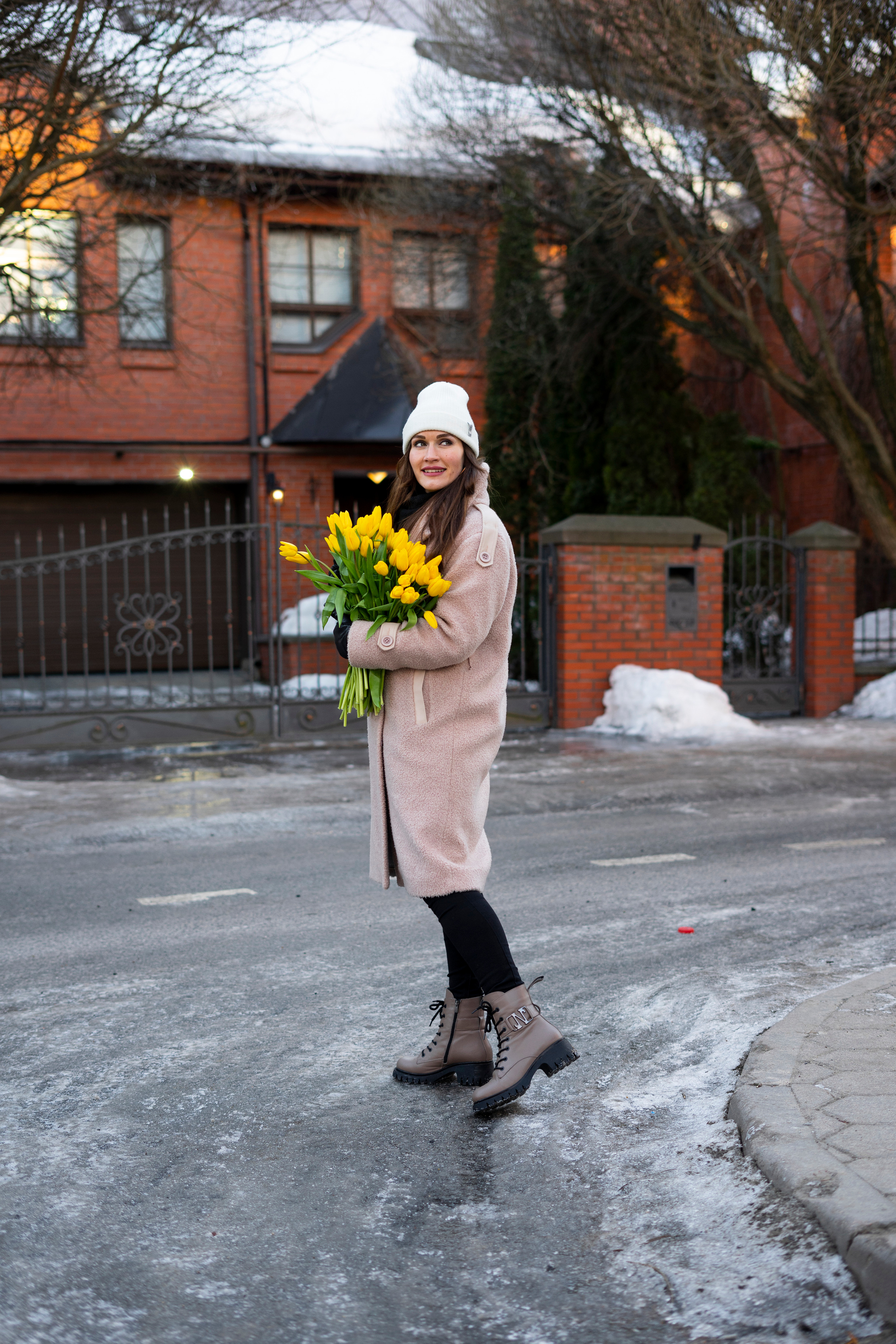 Ирина. Санкт-Петеребург. Главная