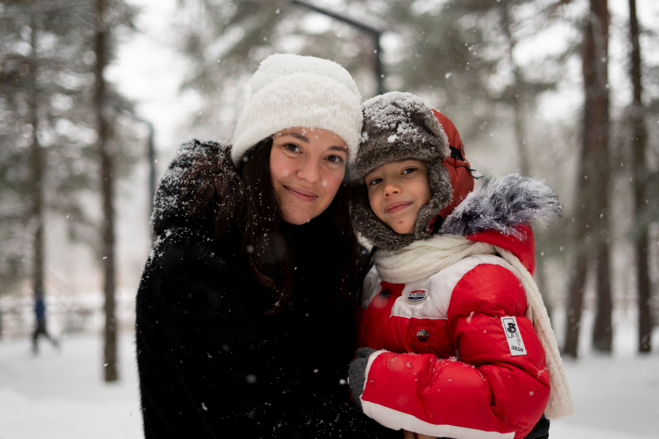 Отзывы. Главная