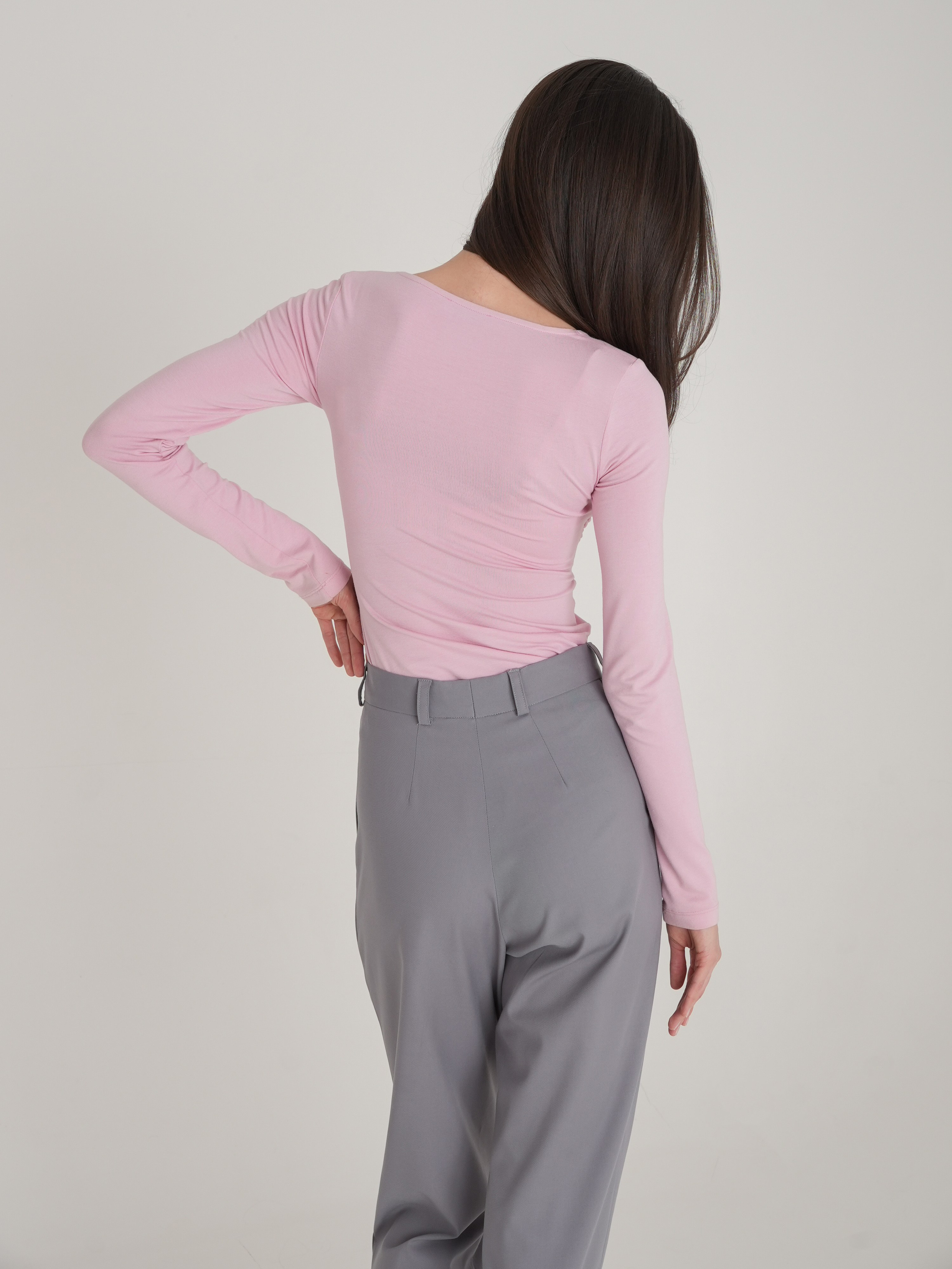 Катя|Prizma Production. Фотограф в Екатеринбурге Яна Круташова