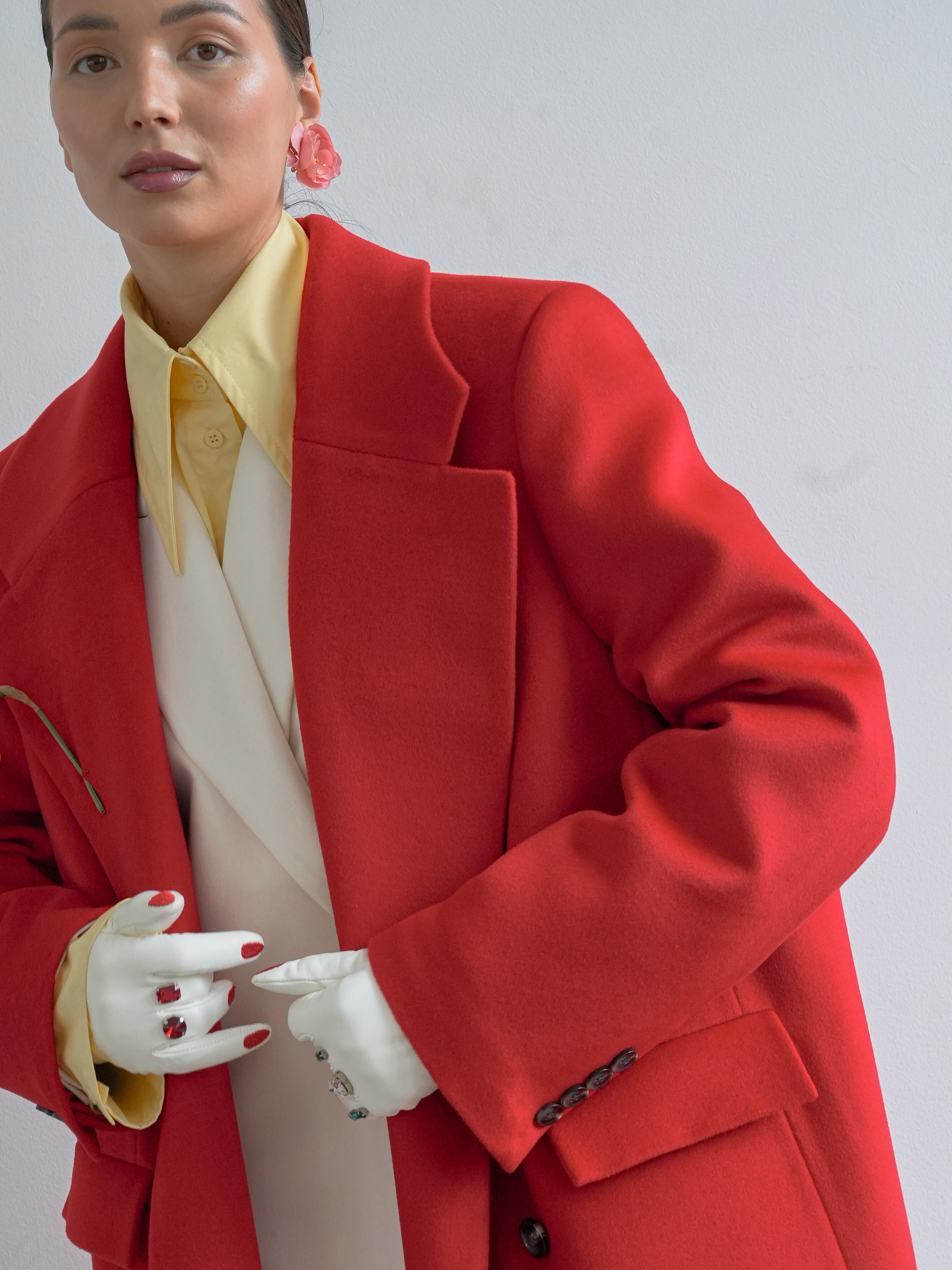 Карина|F1. Фотограф в Екатеринбурге Яна Круташова