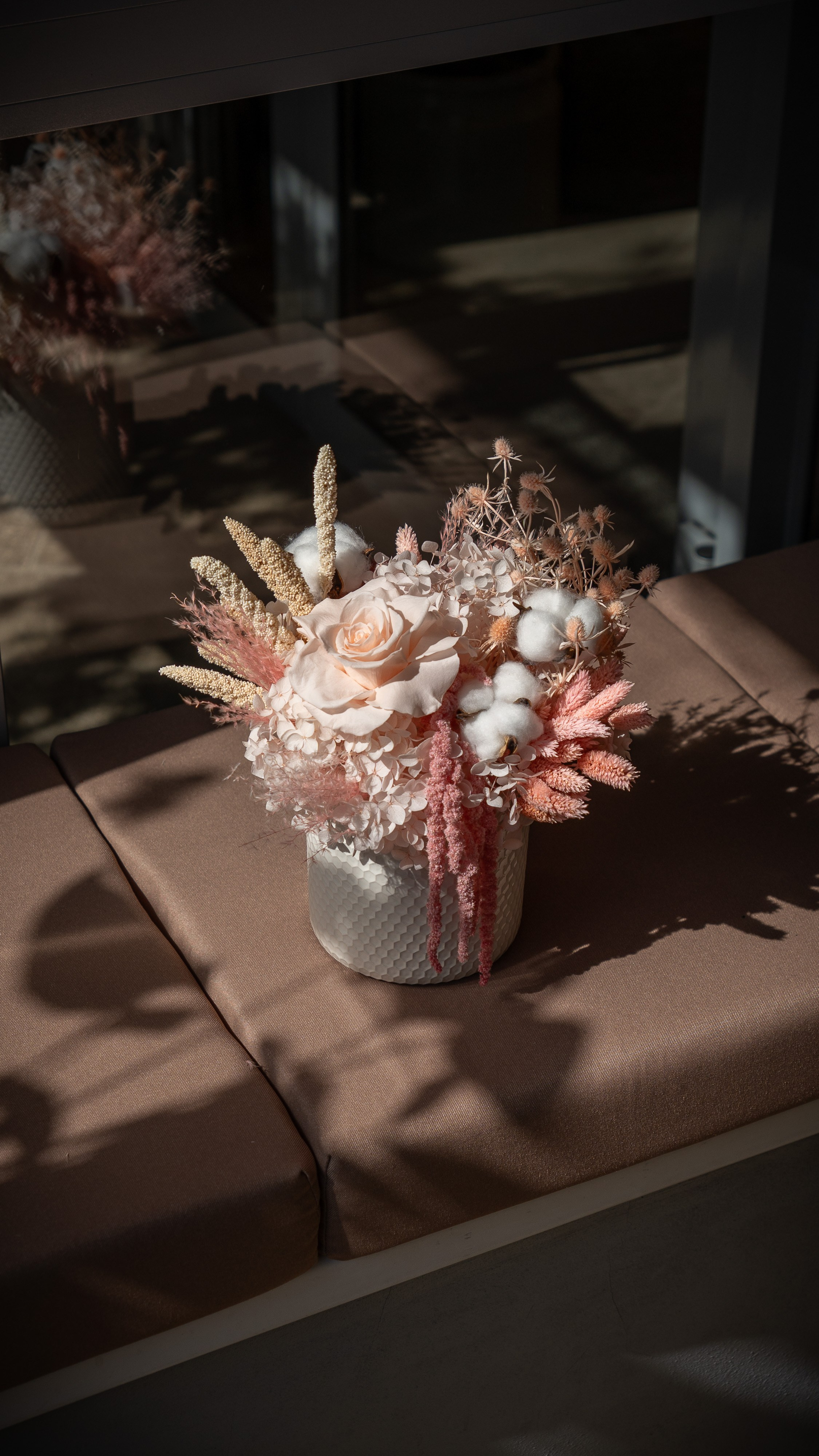 Контент для Цветочной лавки. Фотограф в Екатеринбурге Яна Круташова