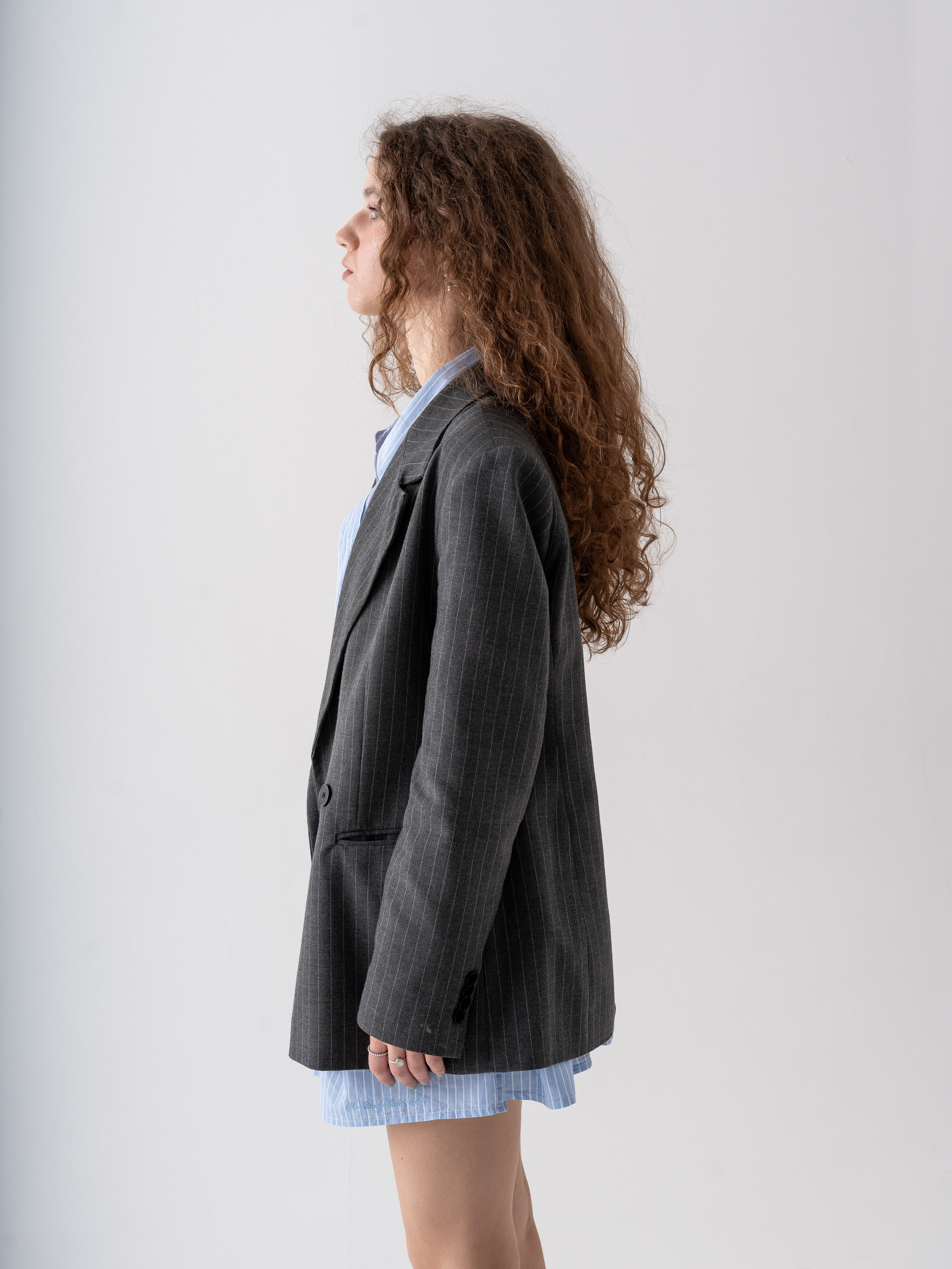 Майя|Prizma Production. Фотограф в Екатеринбурге Яна Круташова