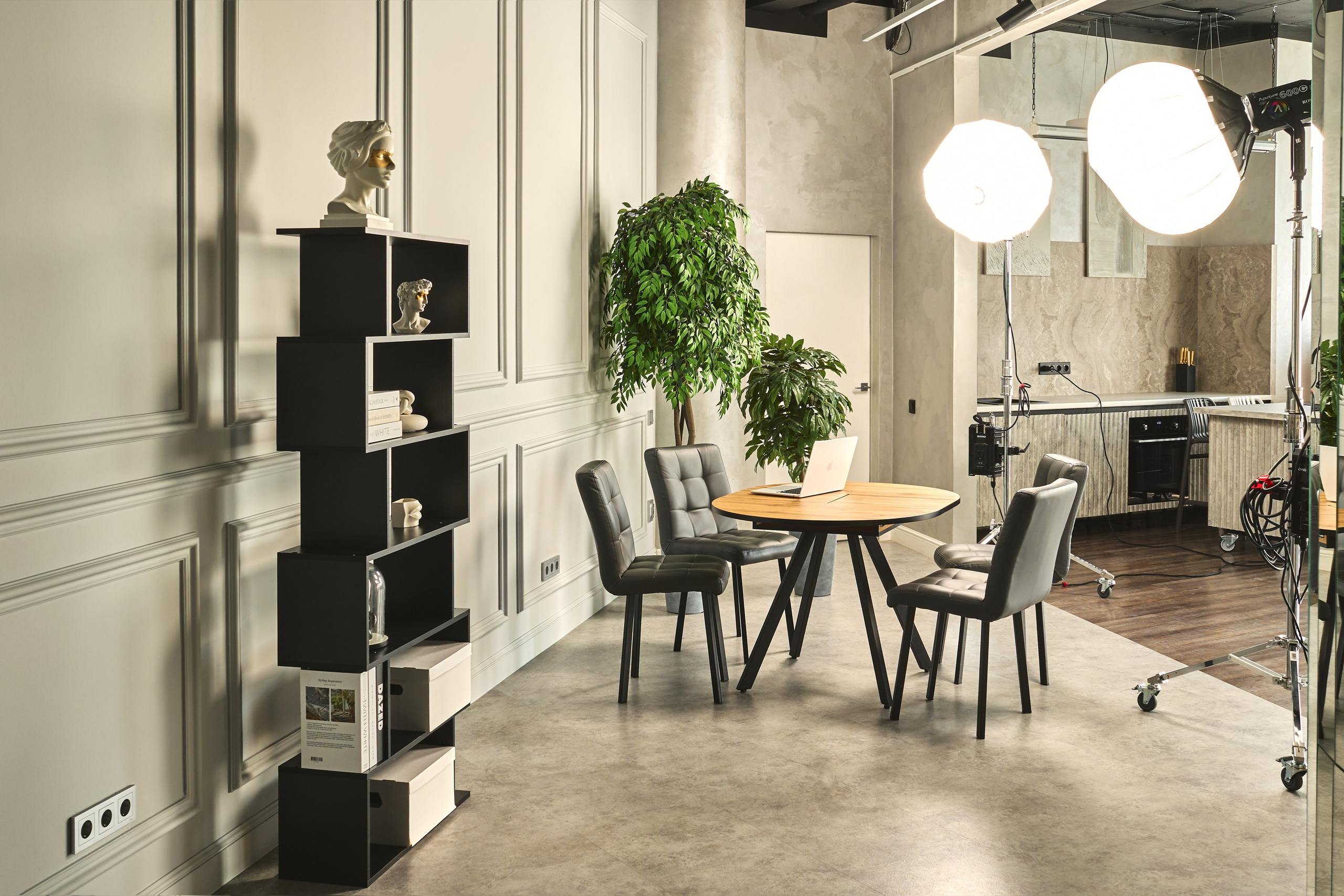 ROSSO photostudio. Фотограф в Екатеринбурге Яна Круташова