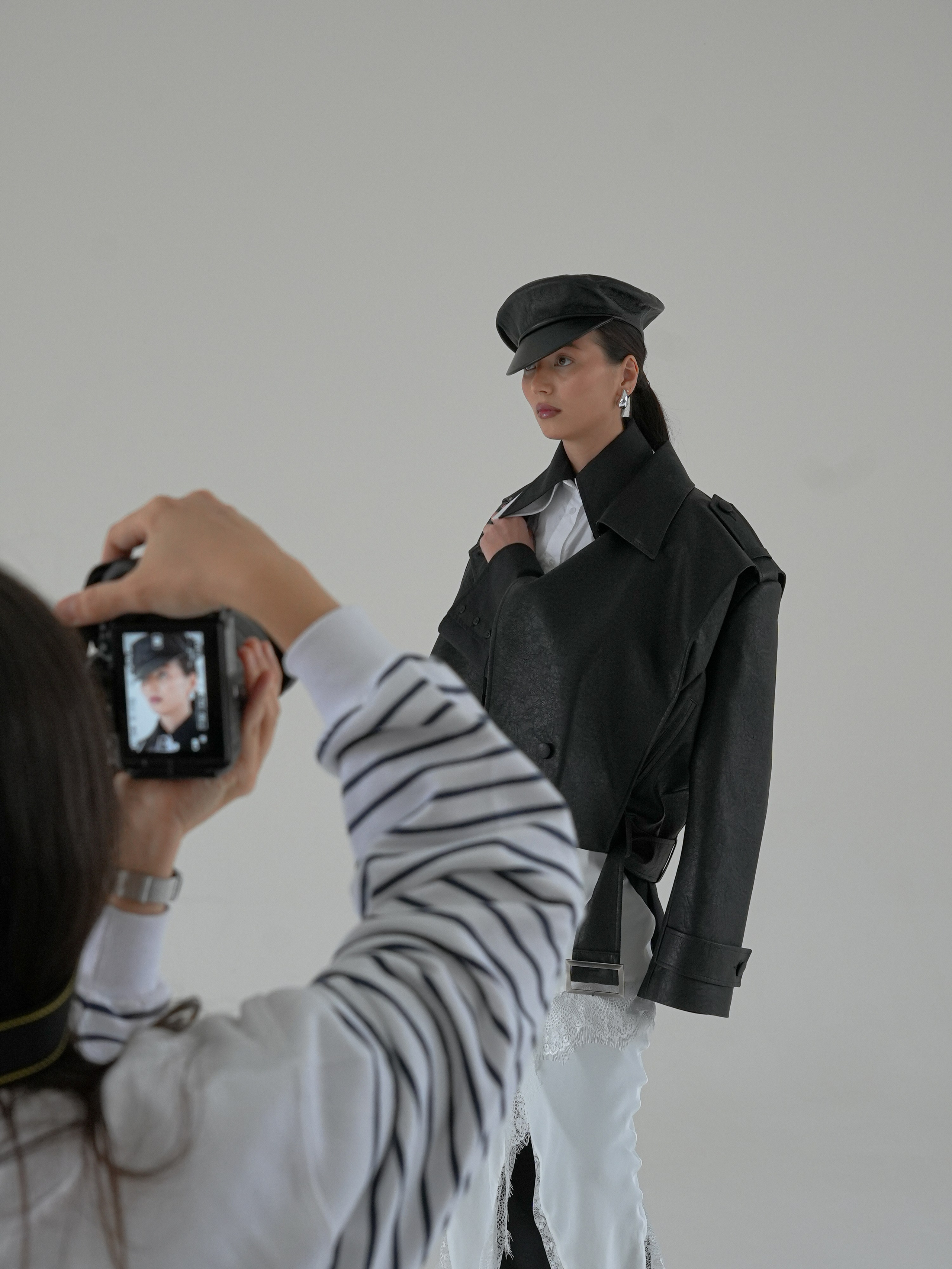 Карина|F1. Фотограф в Екатеринбурге Яна Круташова