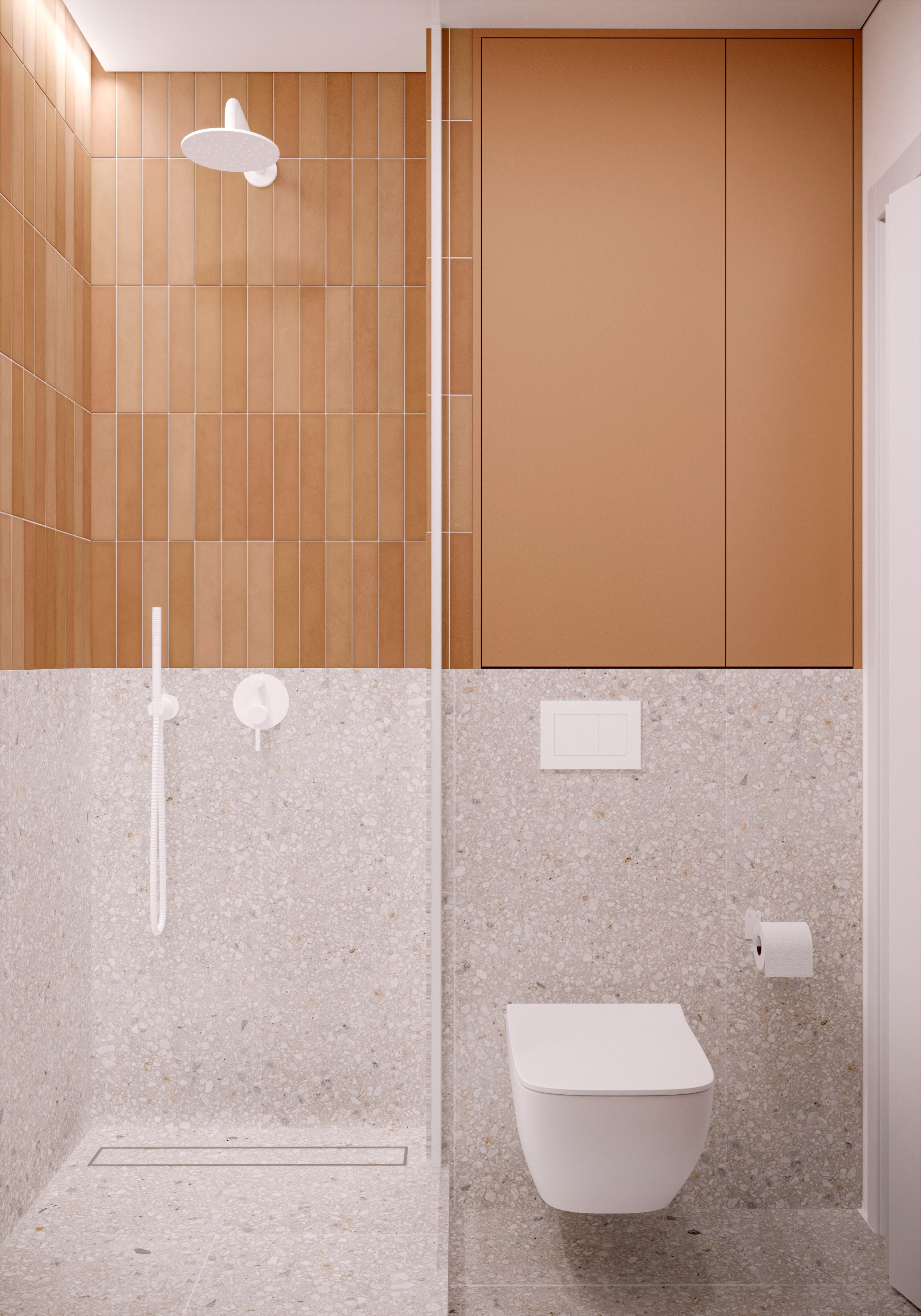 ПРОЕКТ PIO|ПИОНЕРСК. ДИЗАЙНЕР ИНТЕРЬЕРА|ВАЛЕРИЯ БУКИНА