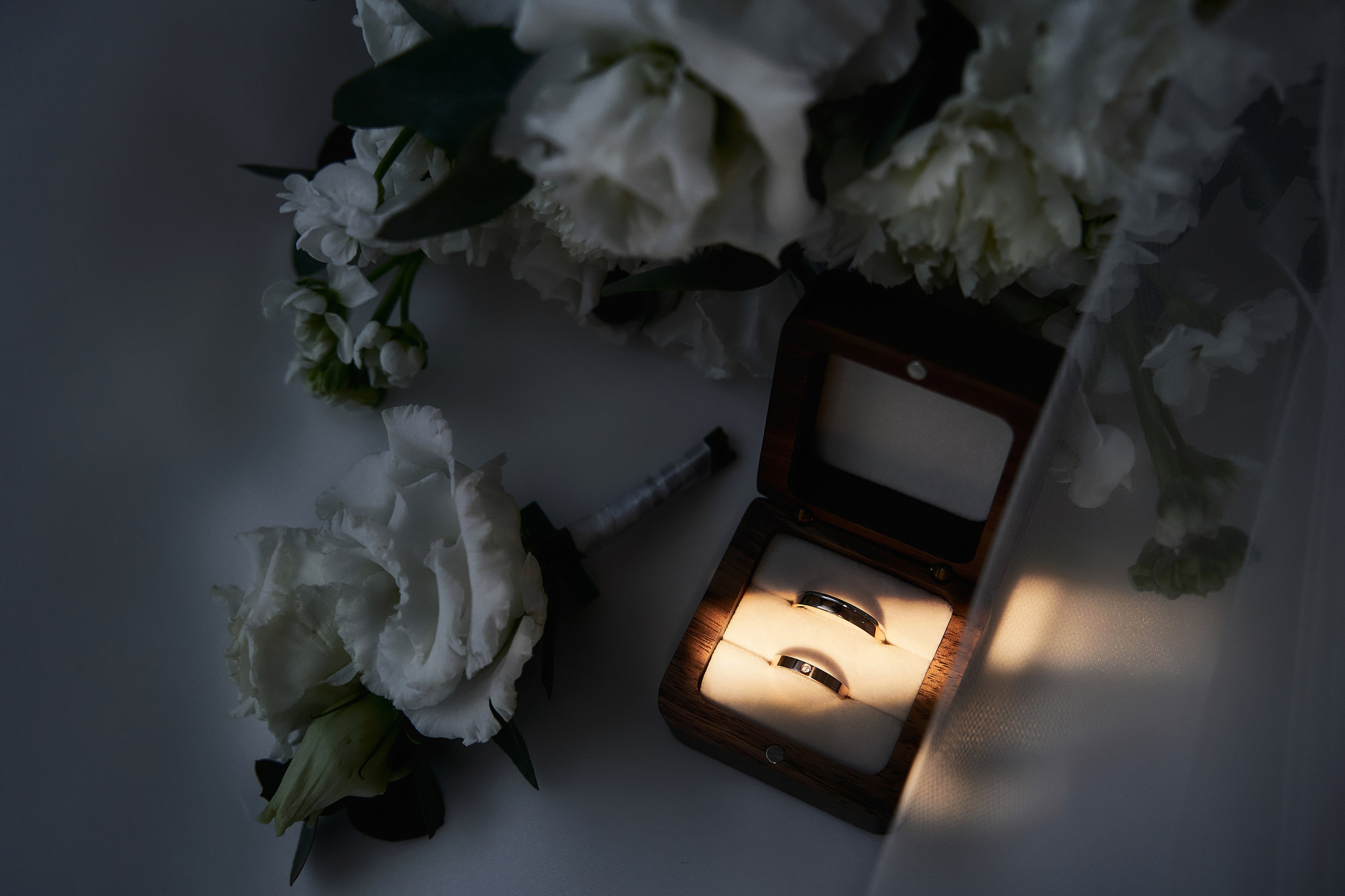 Свадебная фотосъёмка. Мартазова Екатерина фотограф. Екатеринбург