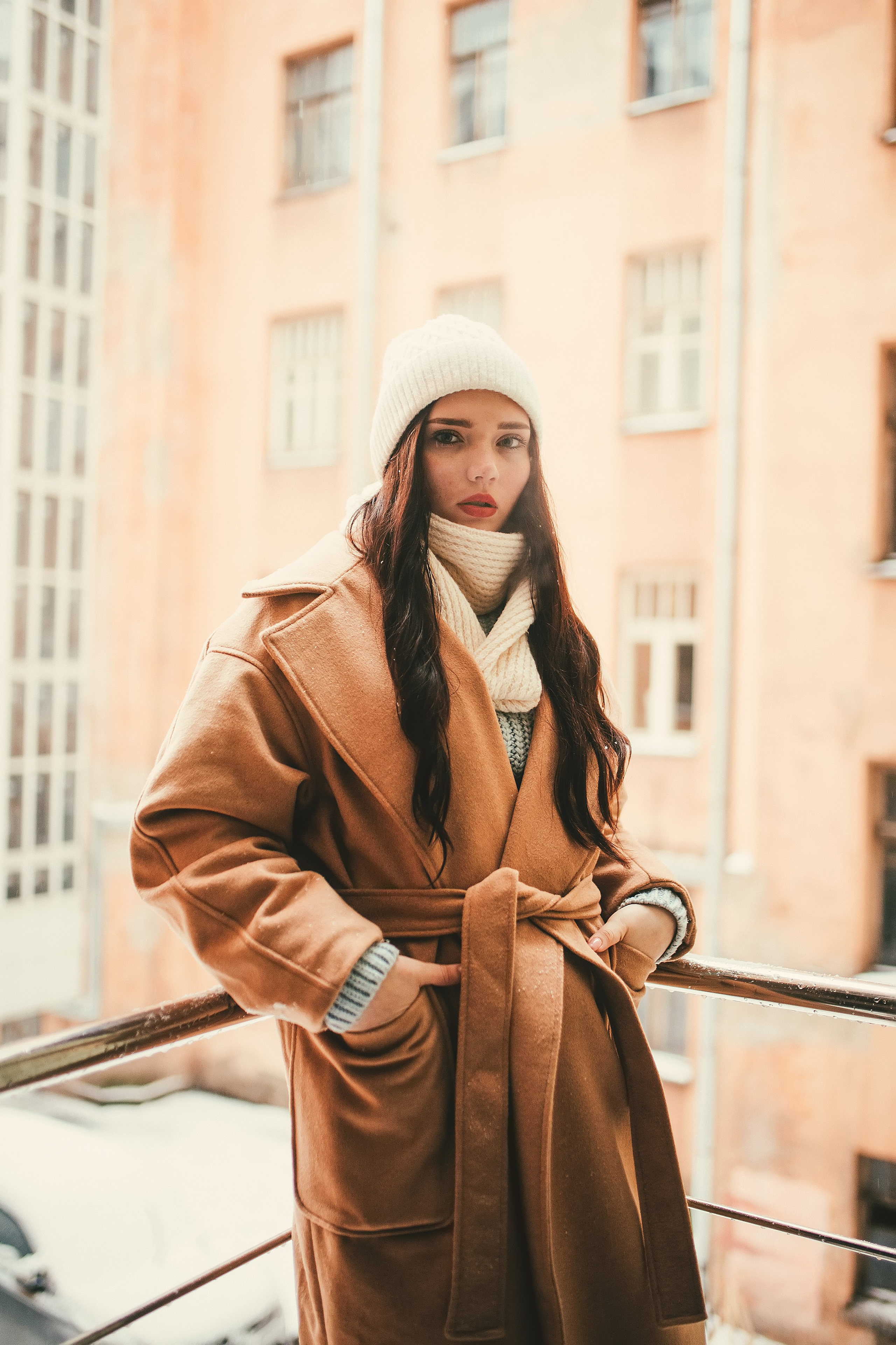 Фотосессия по дворам и парадным. Фотограф Вероника Весна| Санкт-Петербург | Питер | Спб | Петербург|