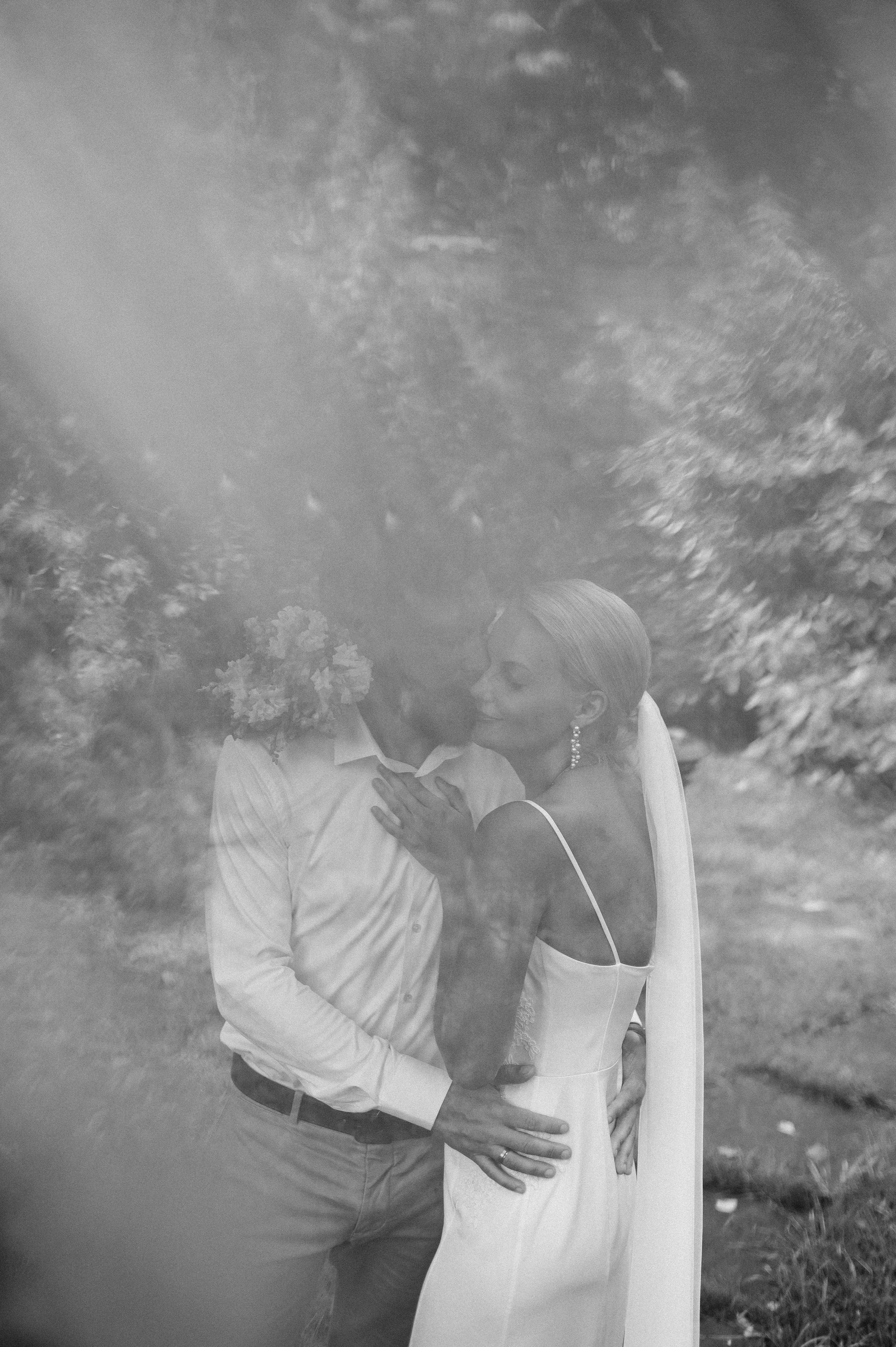 Фотограф в Барнауле и Новоалтайске Ольга Межинская