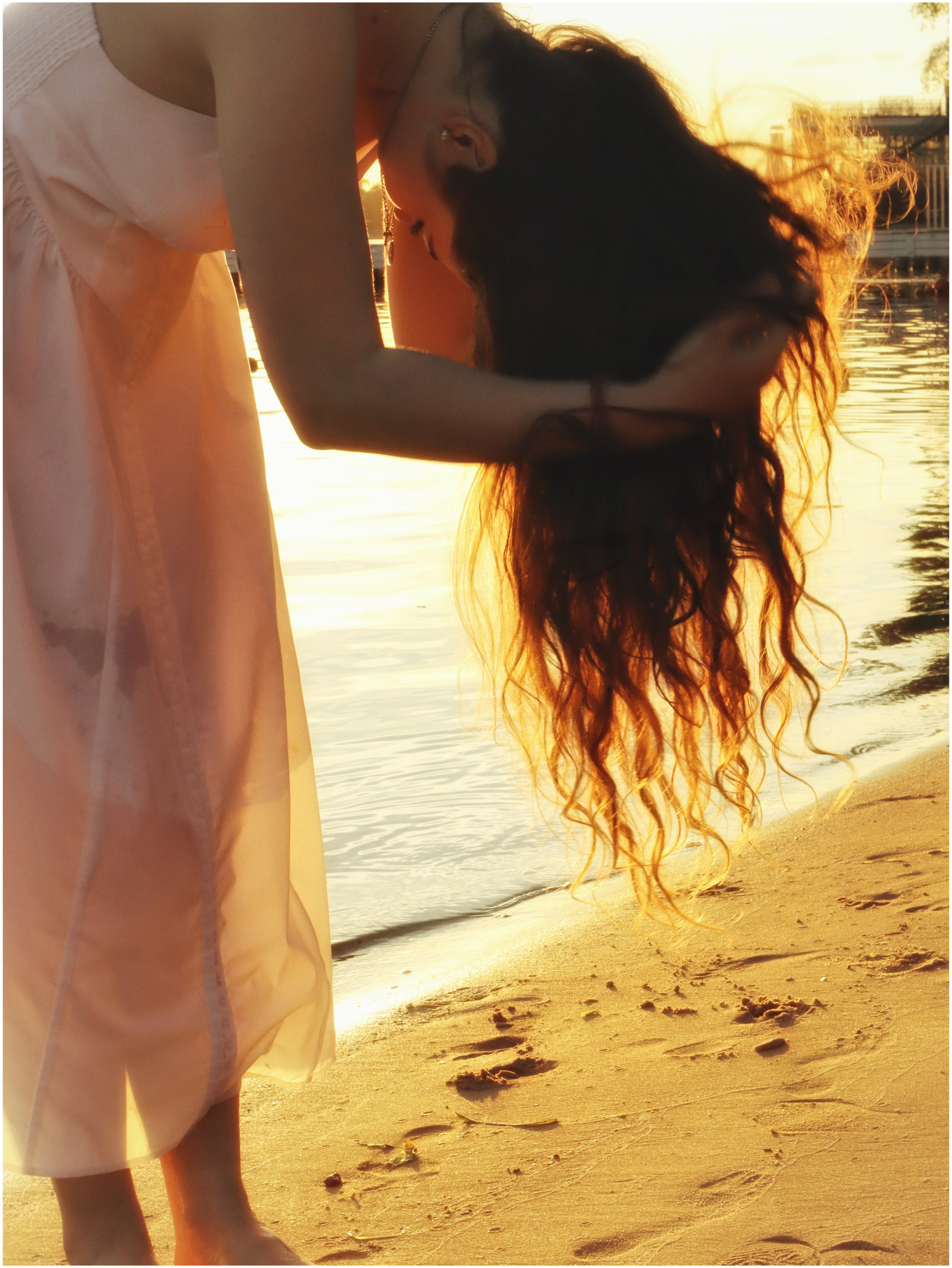 Влада. Портретный и свадебный фотограф в Москве Александра