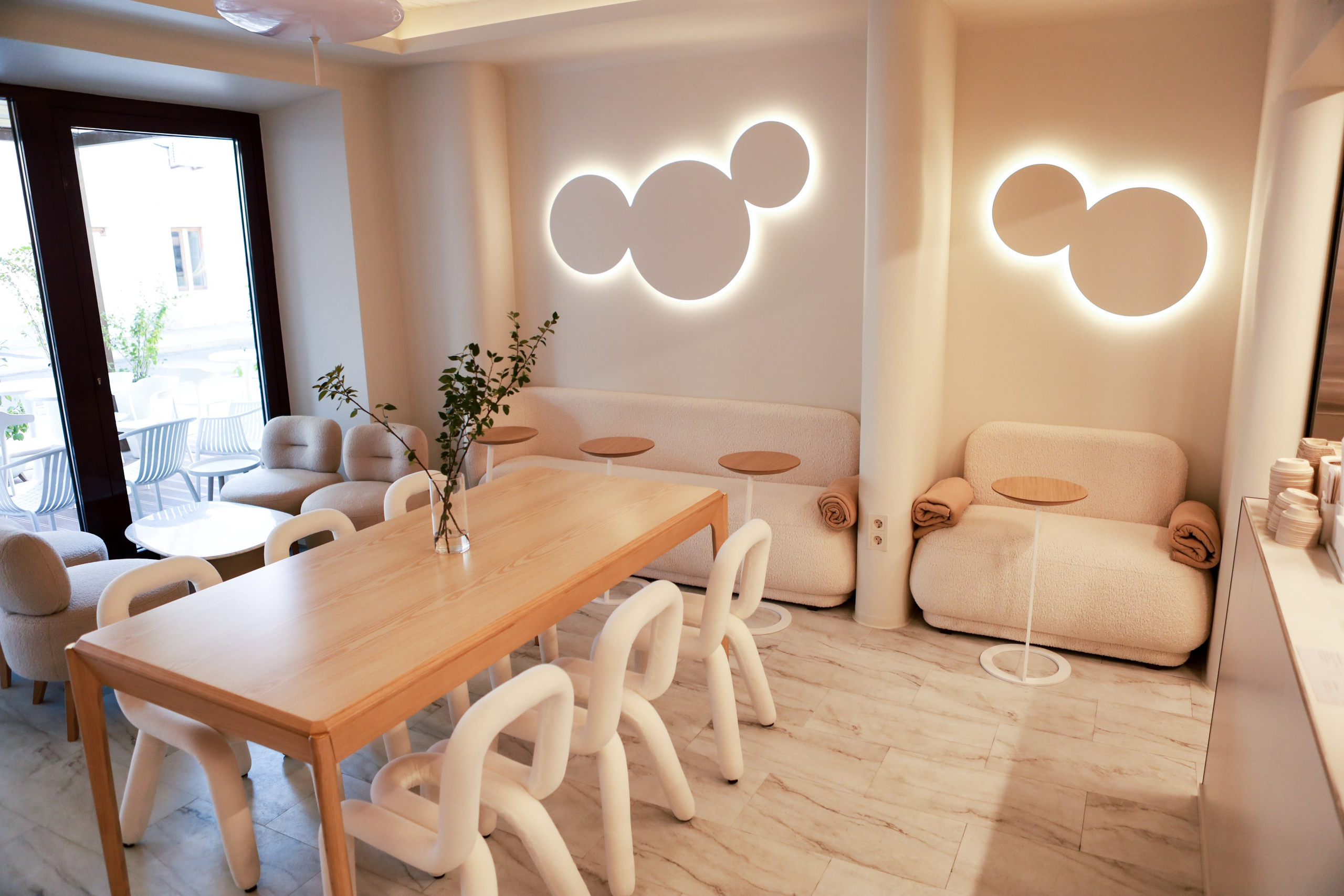 Food. Фото, видео и контент съемки в Москве