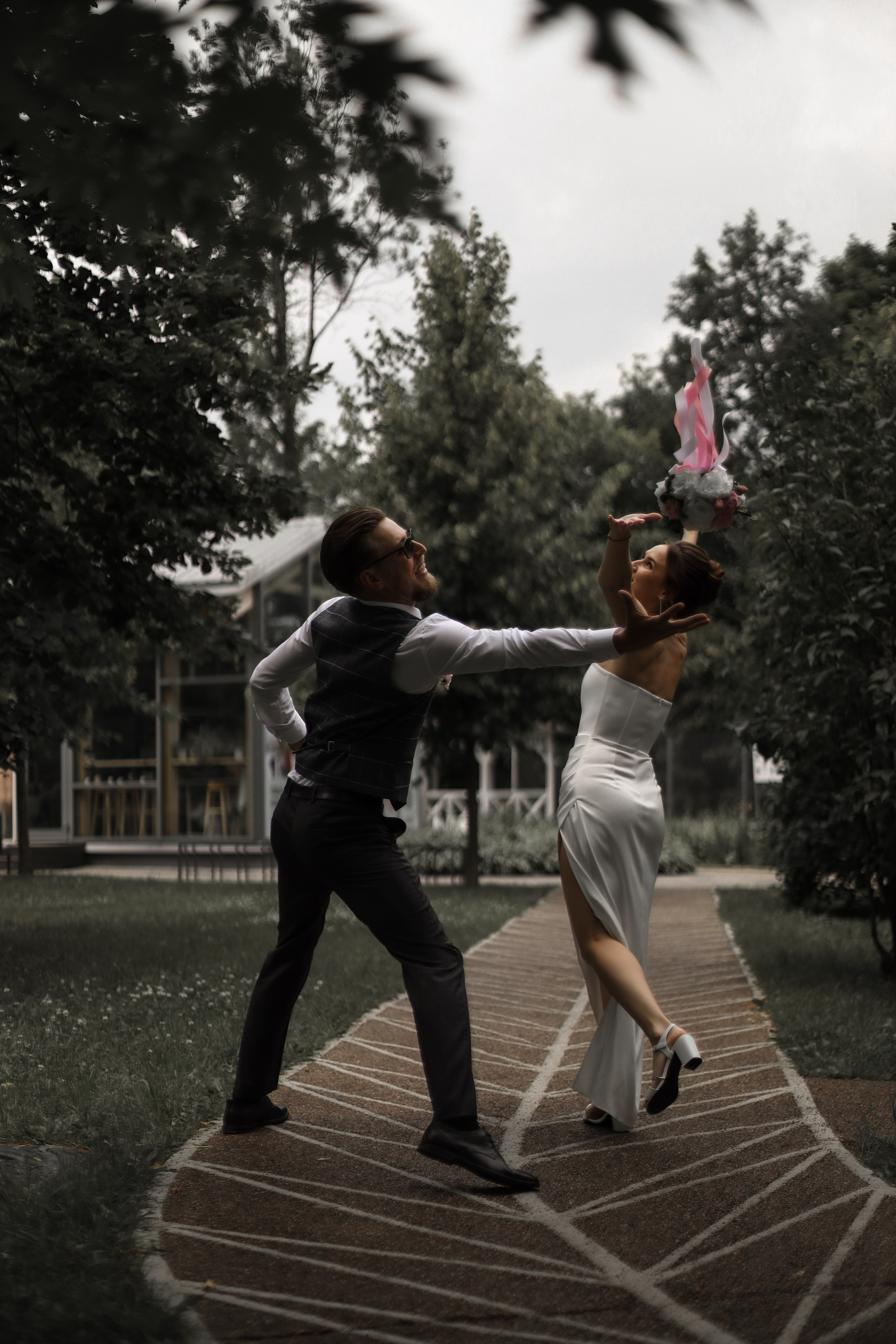 Антон и Дарья 30-06-2023. Kharchenkotatianaweddingphoto