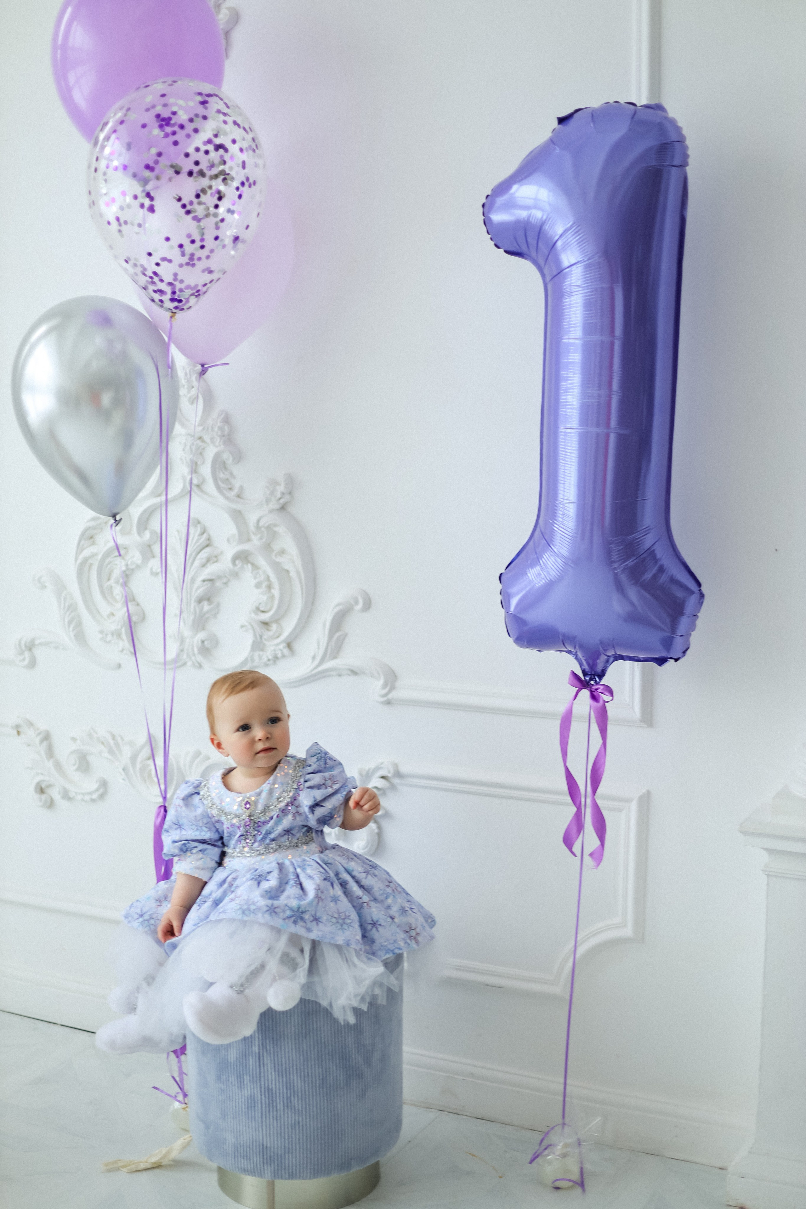 Аленка Луна. Kharchenkotatianaweddingphoto