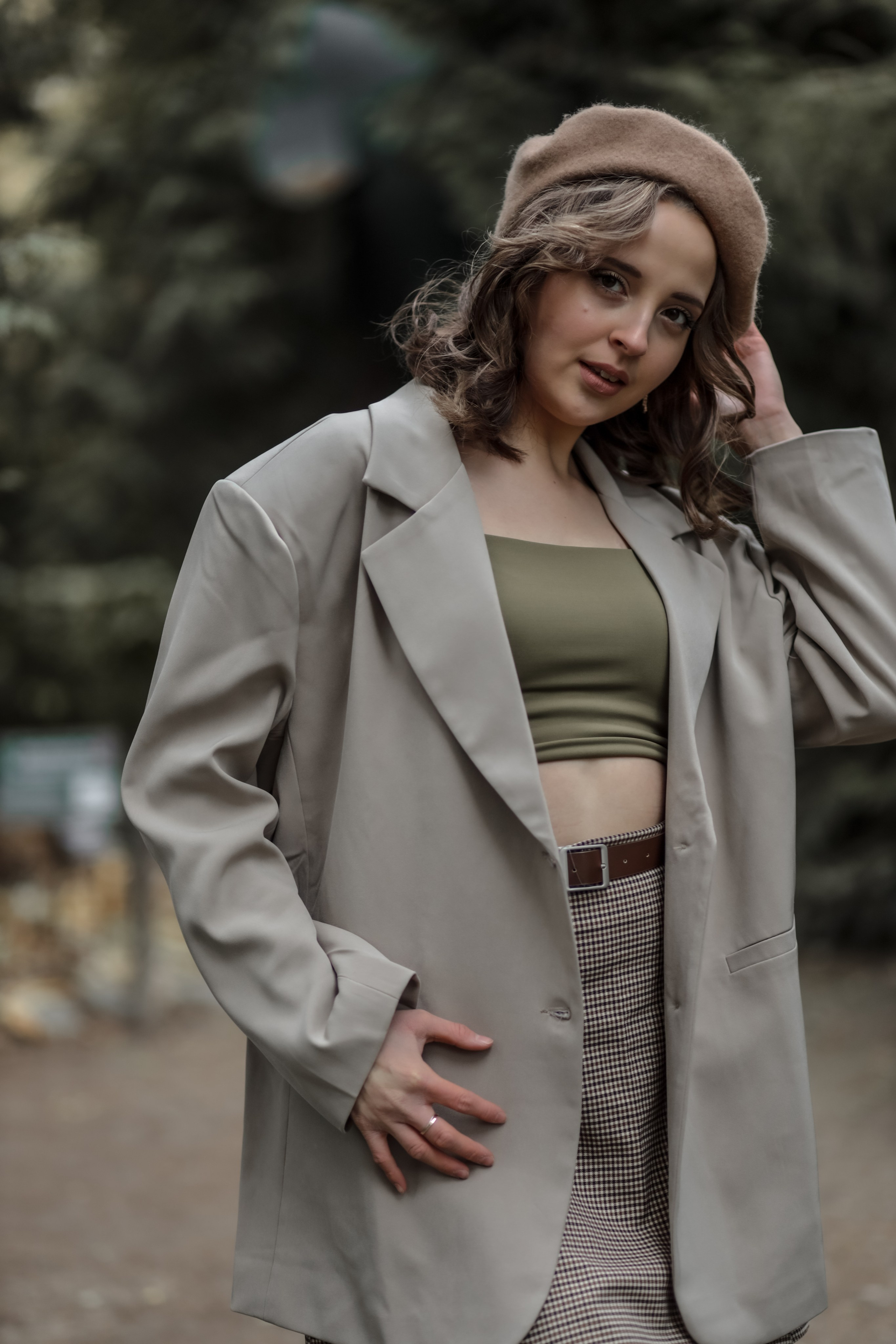 Polina Aptekar ogorod. Kharchenkotatianaweddingphoto