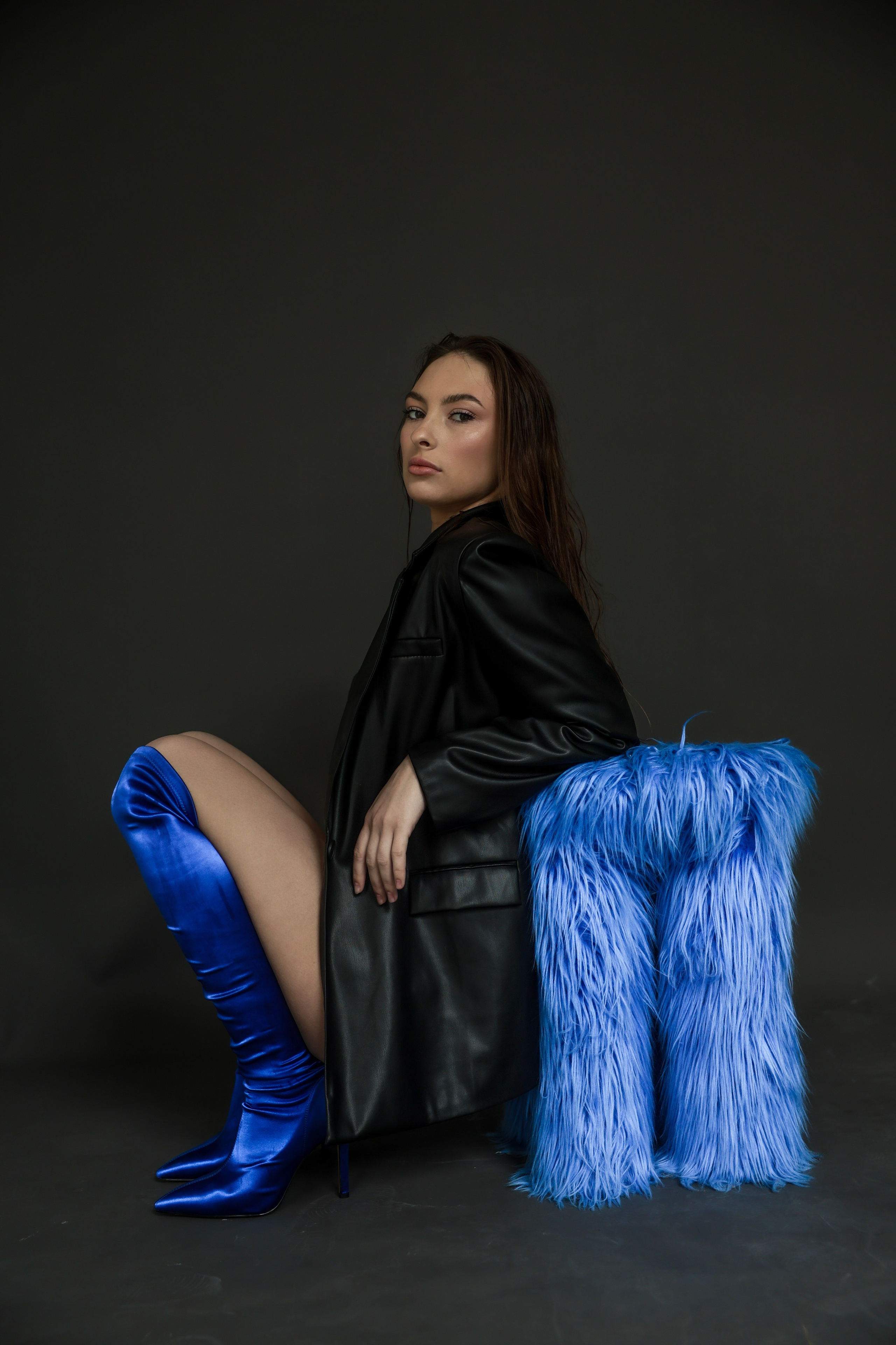 Тесты. Kharchenkotatianaweddingphoto