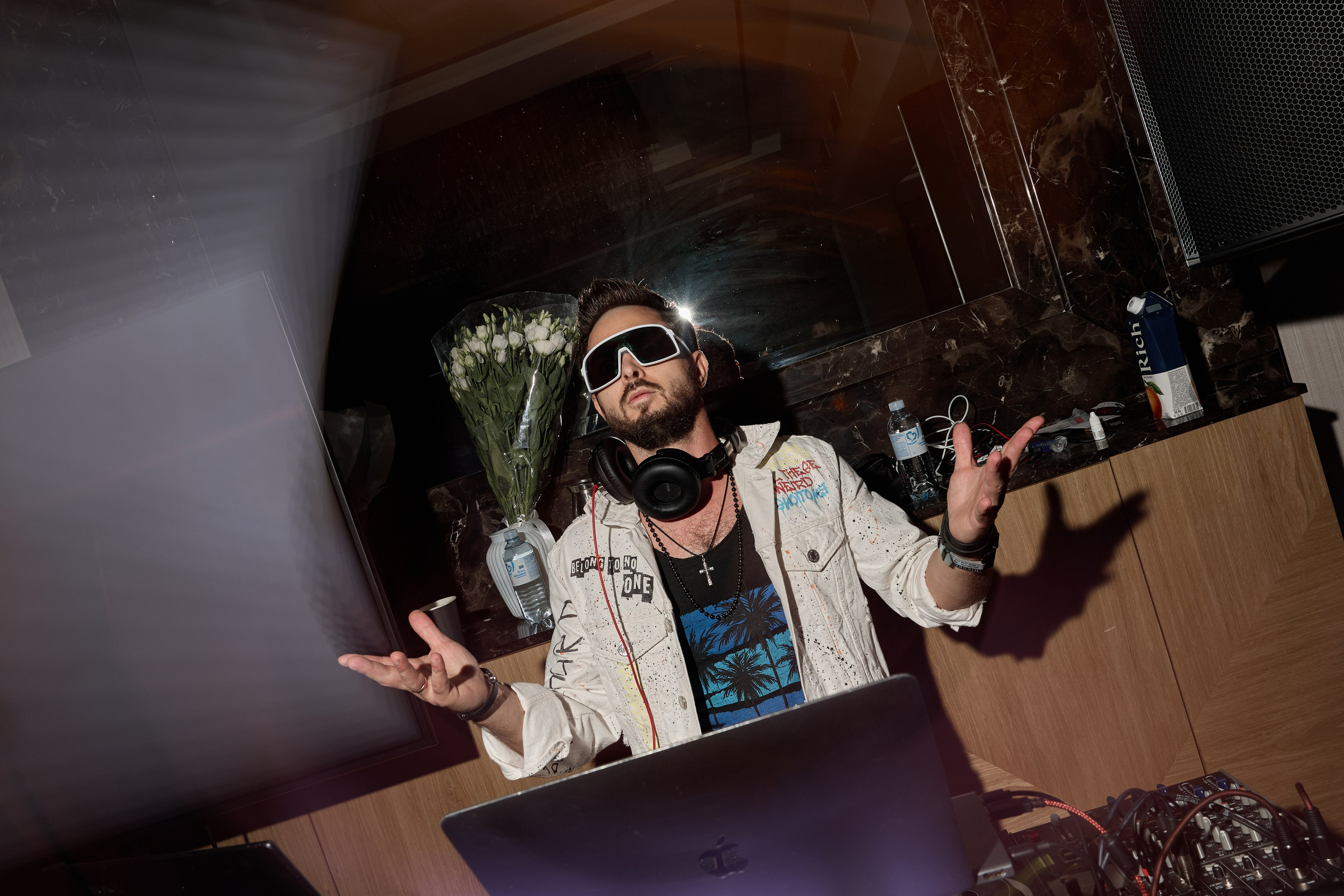 Deni & DI. Kharchenkotatianaweddingphoto