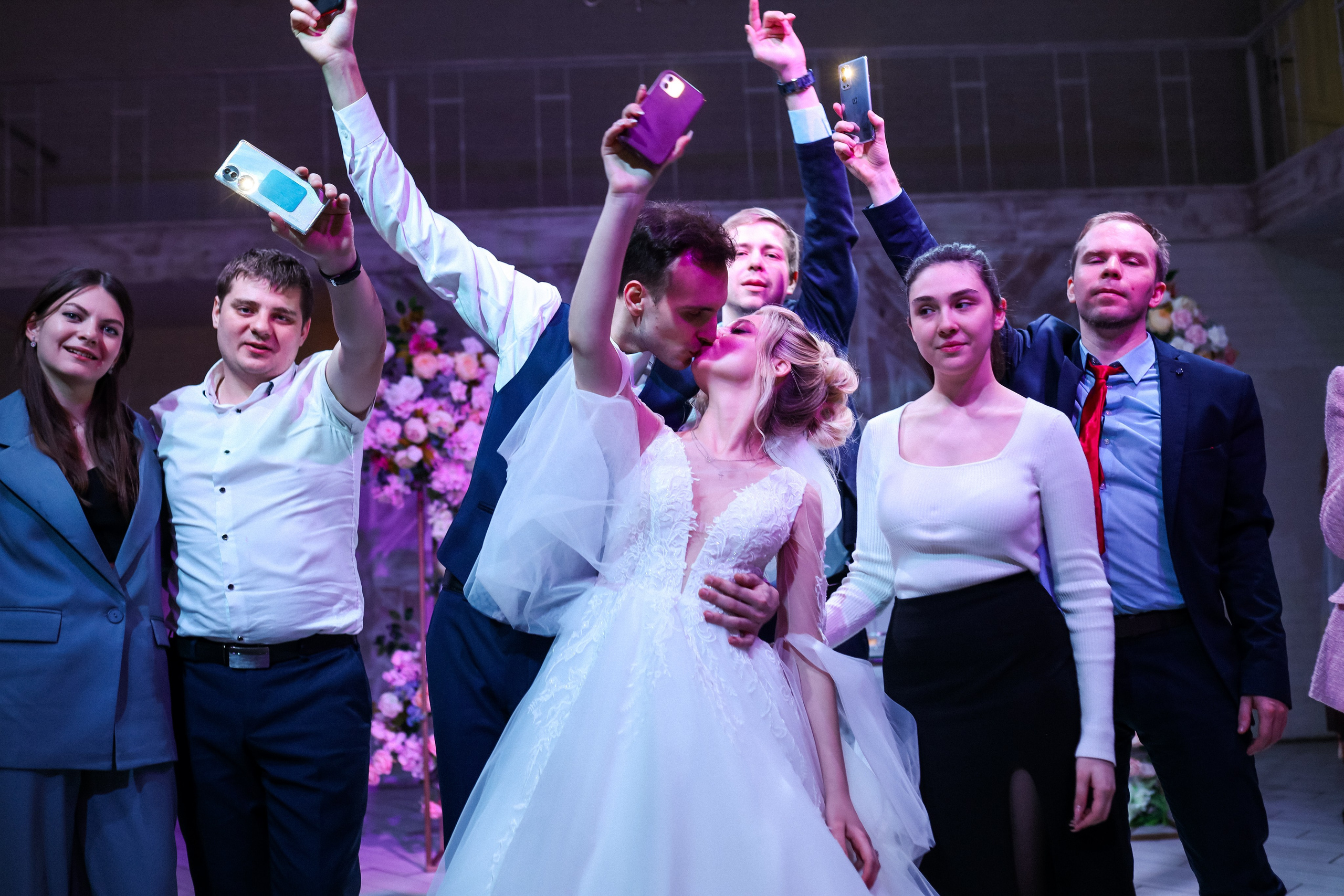 Sergey & Ekaterina. Kharchenkotatianaweddingphoto