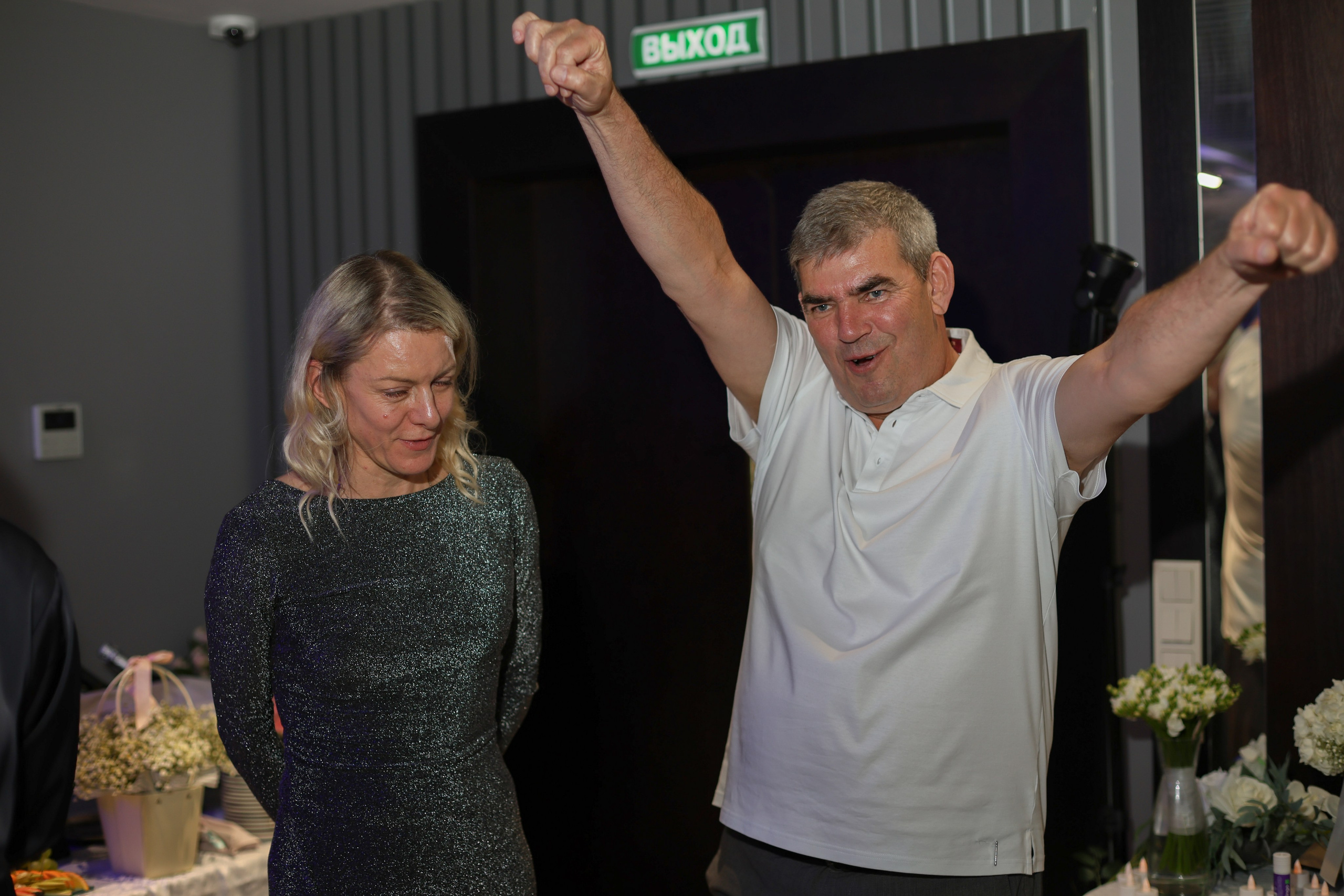 Kirill & Elizaveta. Kharchenkotatianaweddingphoto