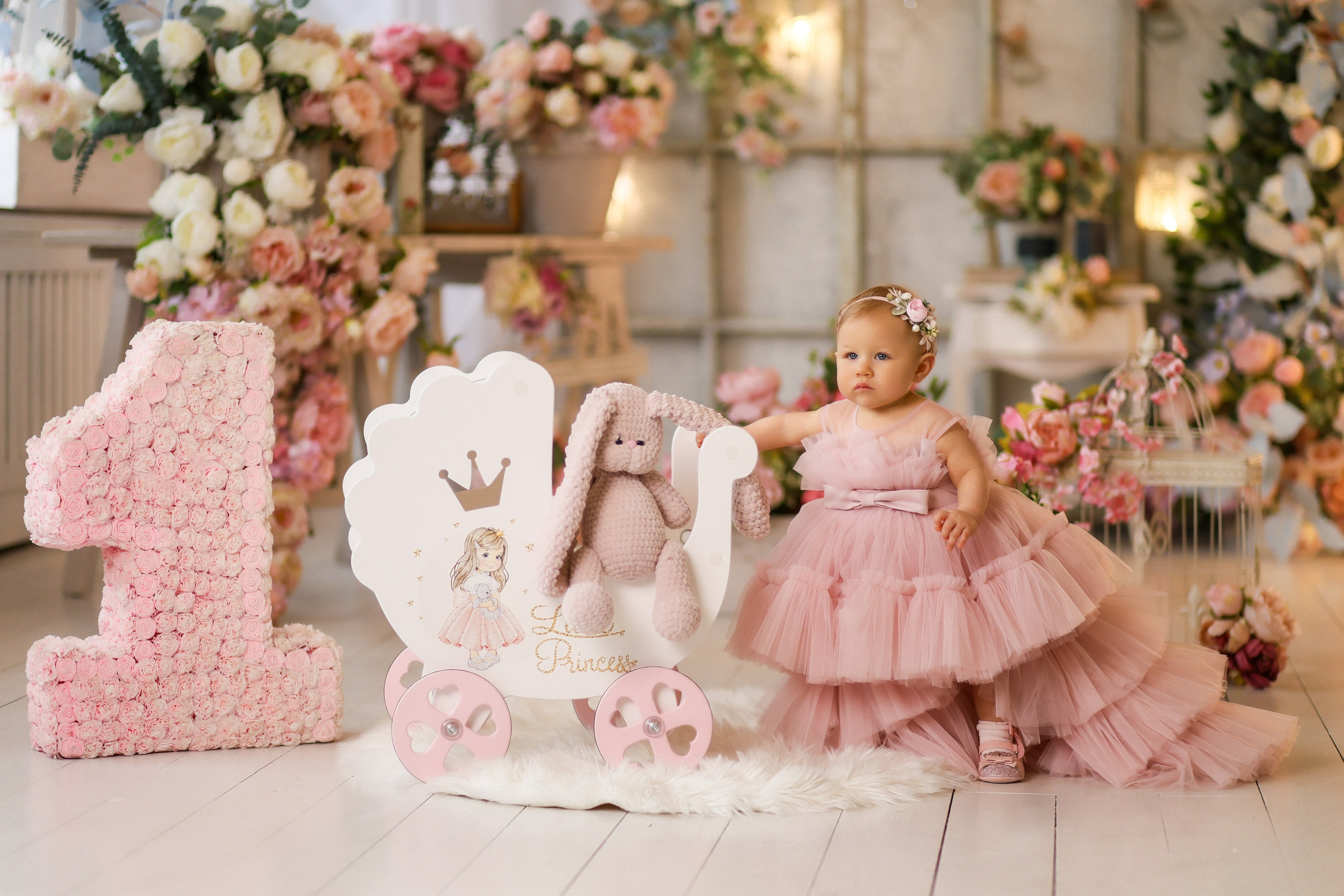 ЕСЕНИЯ ONE. Kharchenkotatianaweddingphoto