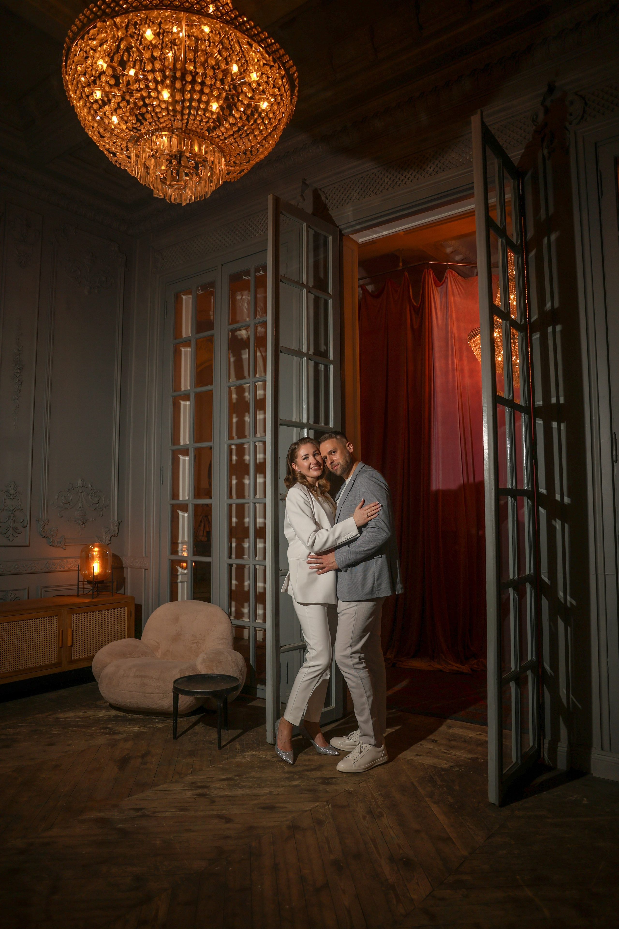 SERGEY & EKATERINA. Kharchenkotatianaweddingphoto