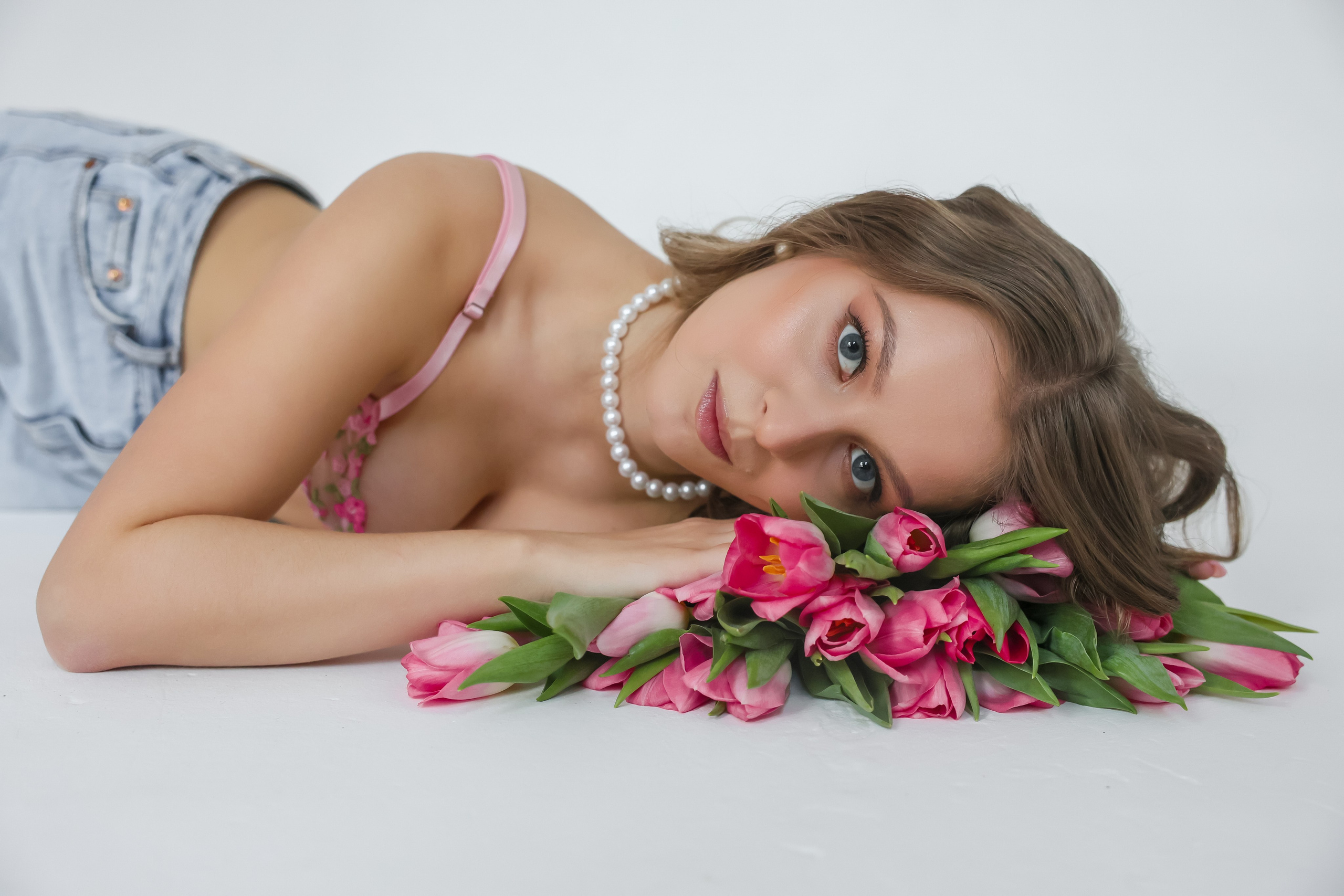 Фотодень к 8 марта. Kharchenkotatianaweddingphoto