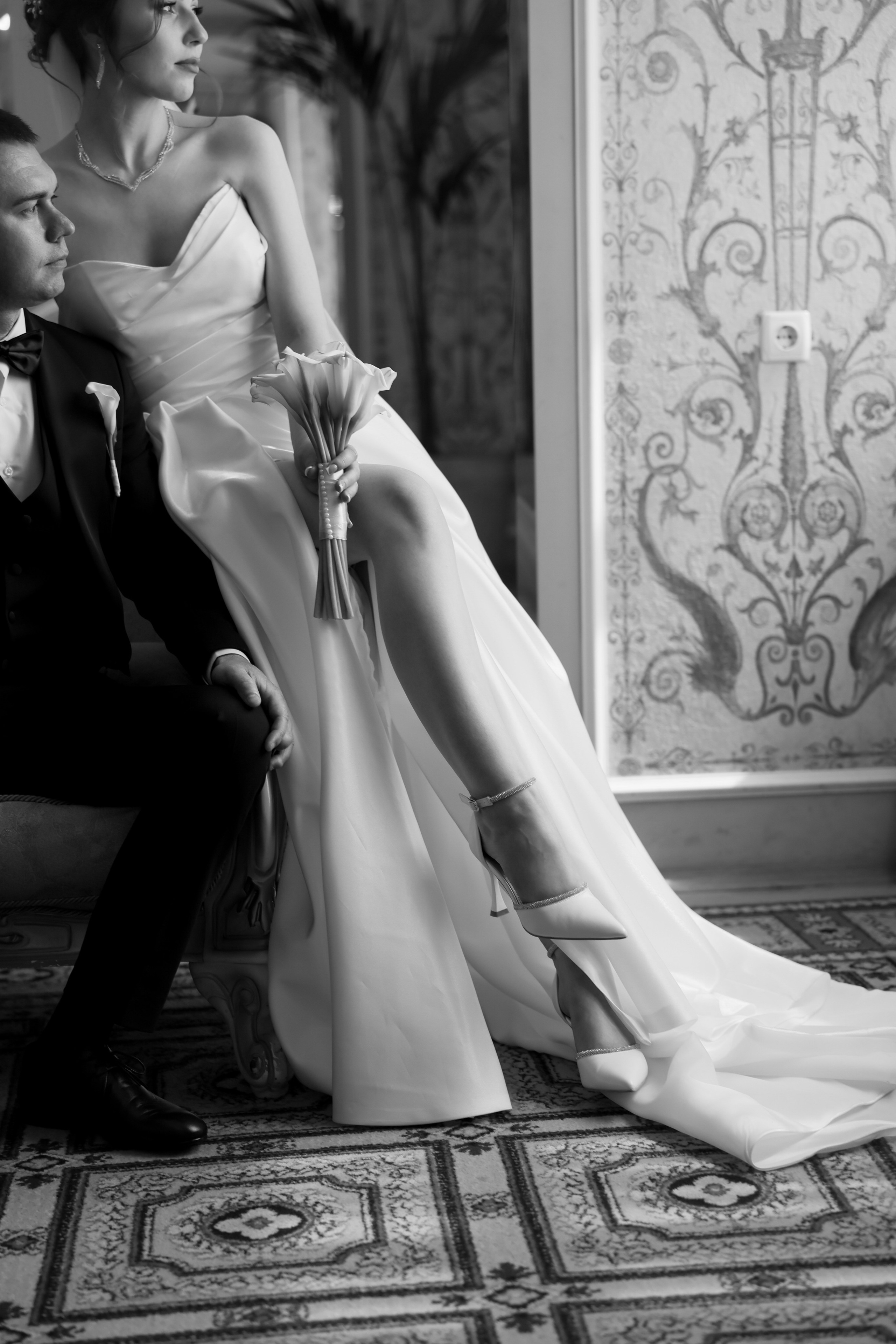 Jenia & Alina. Kharchenkotatianaweddingphoto