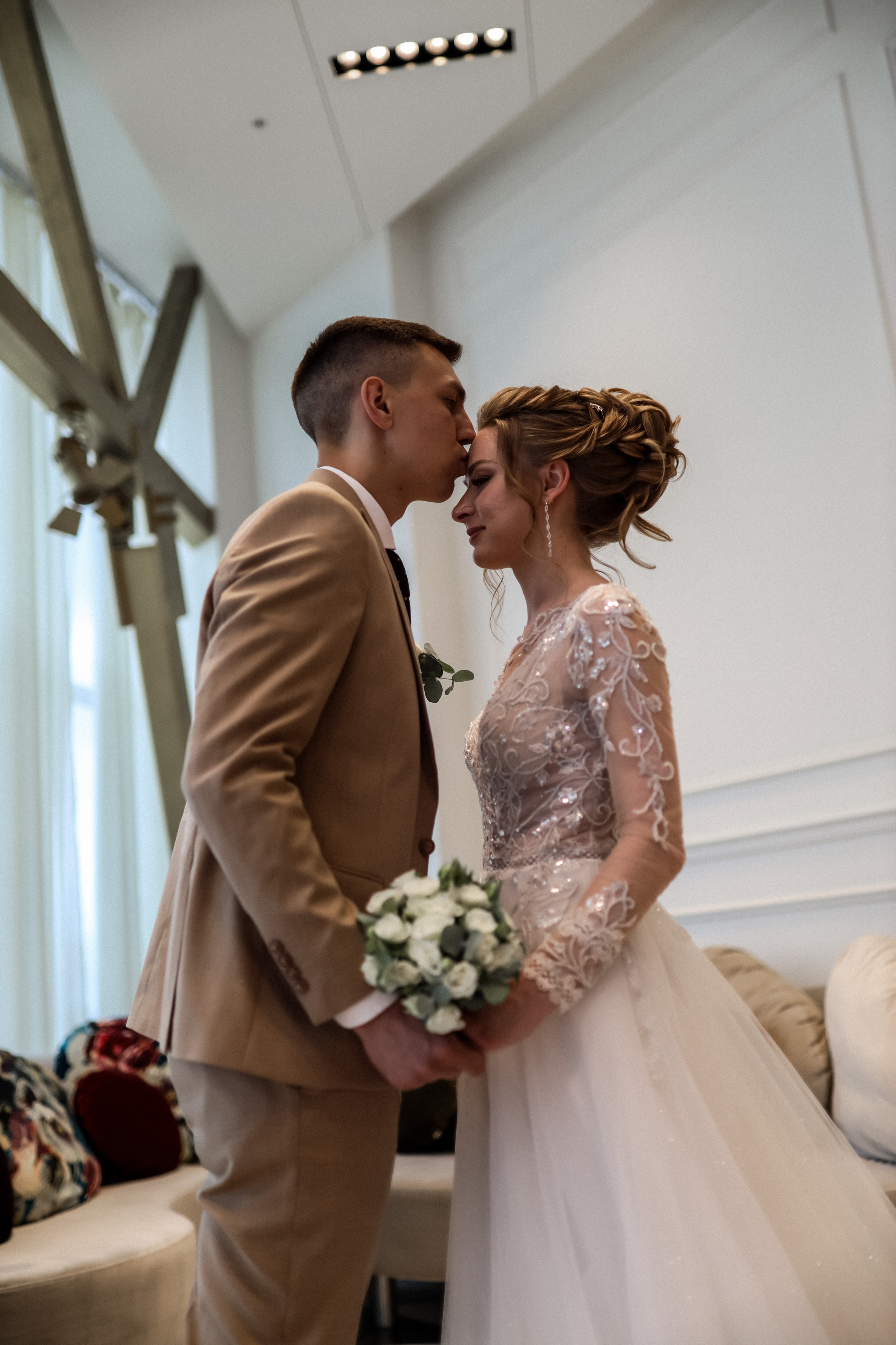 Валерий и Анастасия 10-07-2023. Kharchenkotatianaweddingphoto