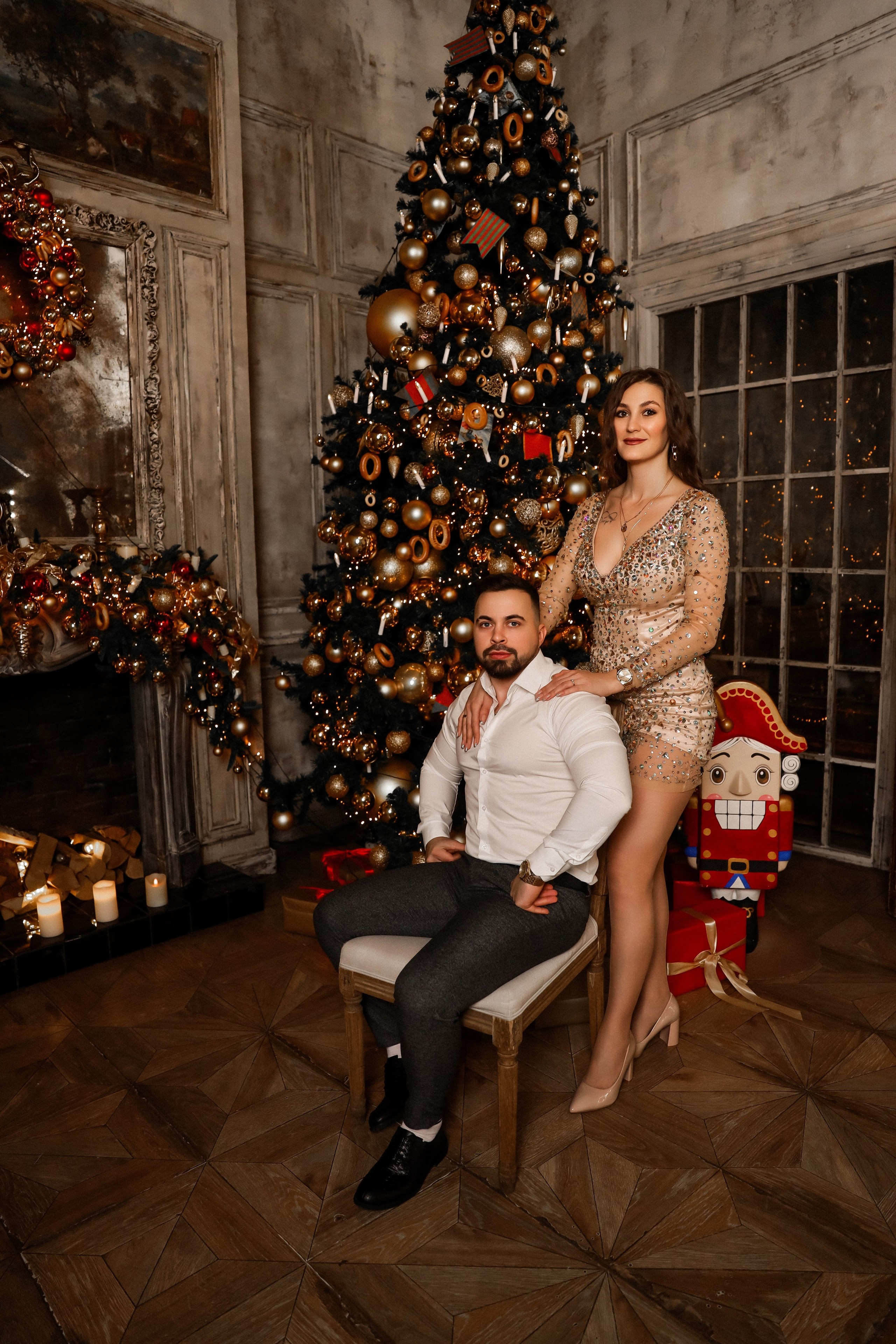 Alex & NIKA. Kharchenkotatianaweddingphoto