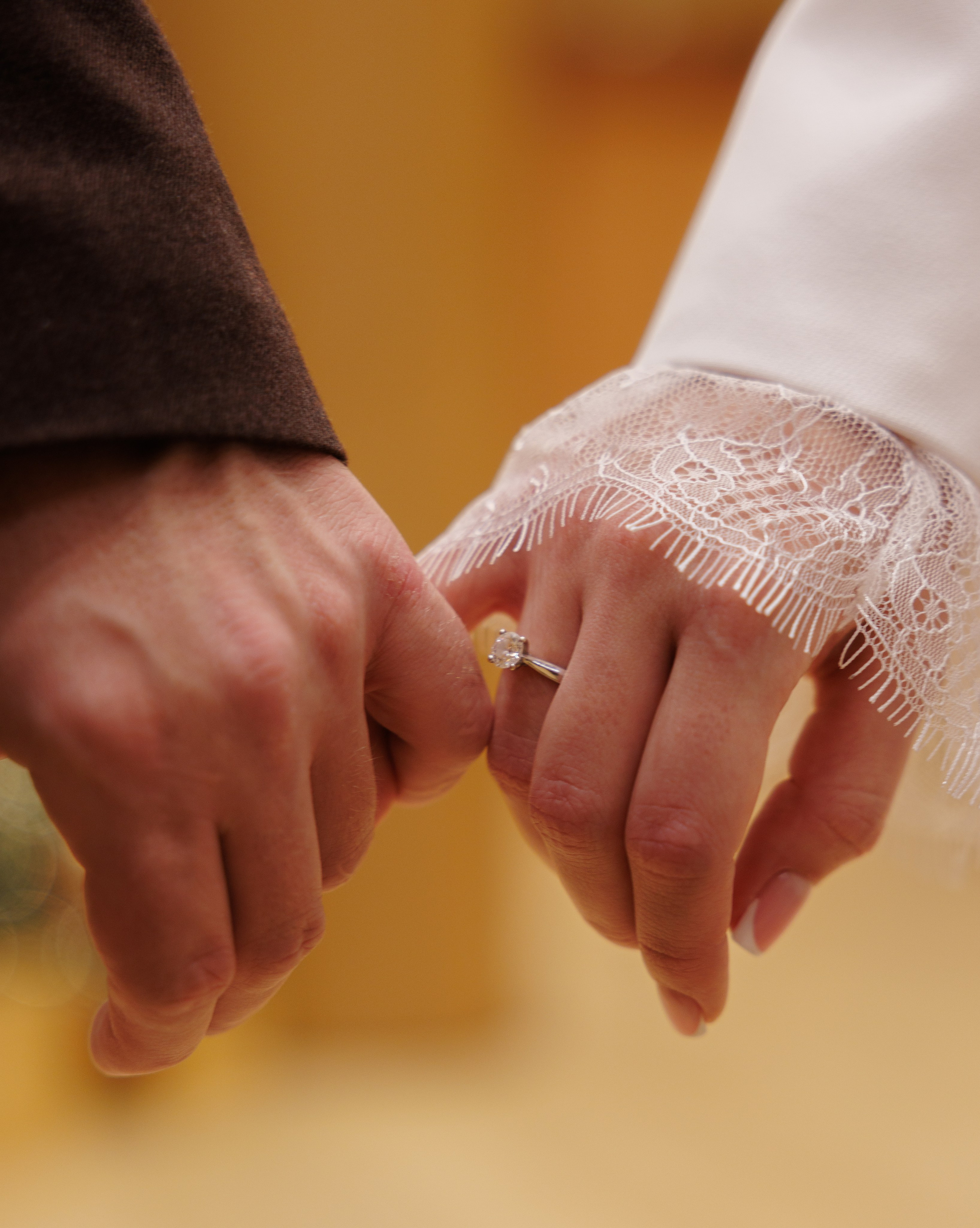 Геннадий и Анна Барвиха. Kharchenkotatianaweddingphoto