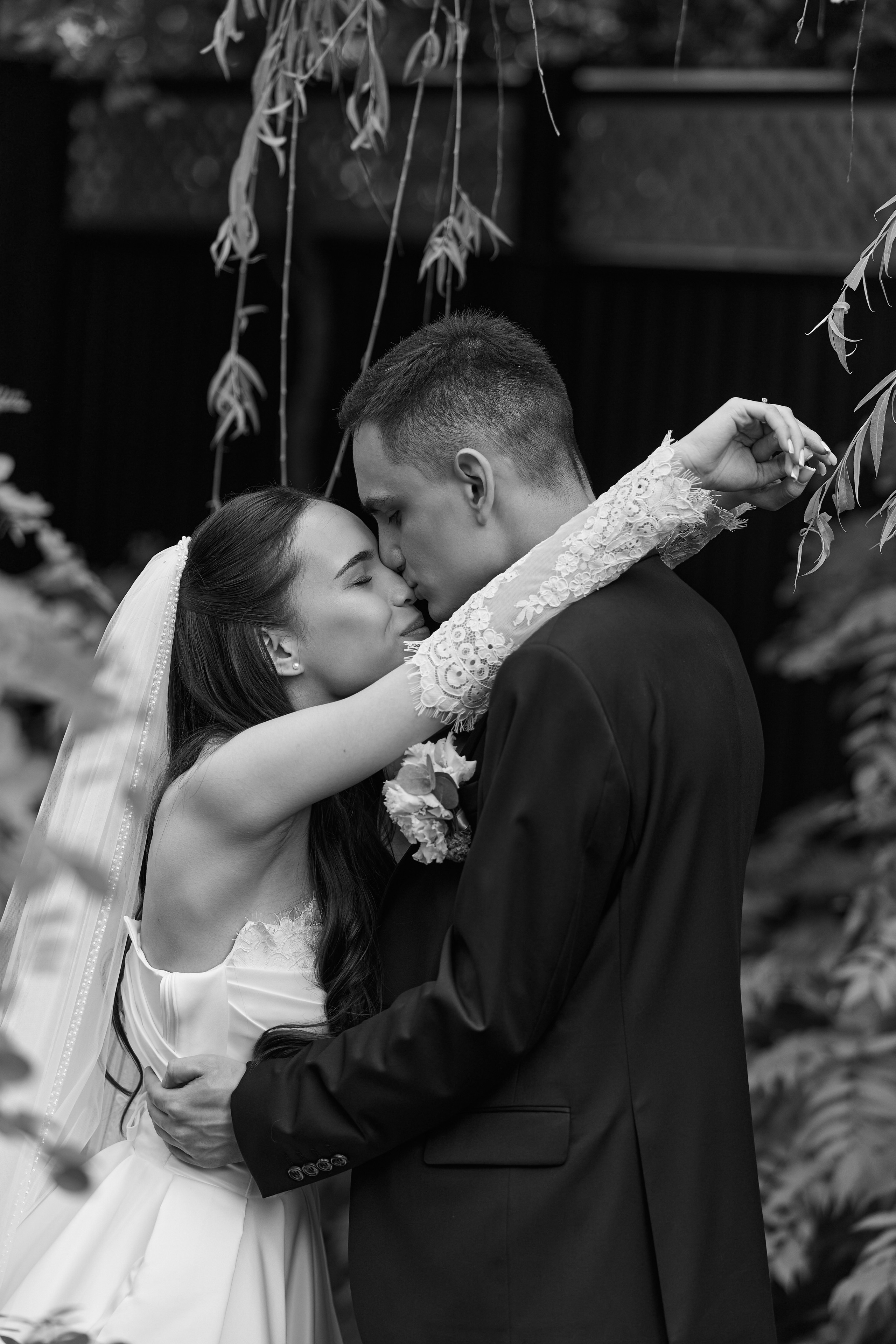 Сергей и Карина house wedding. Kharchenkotatianaweddingphoto