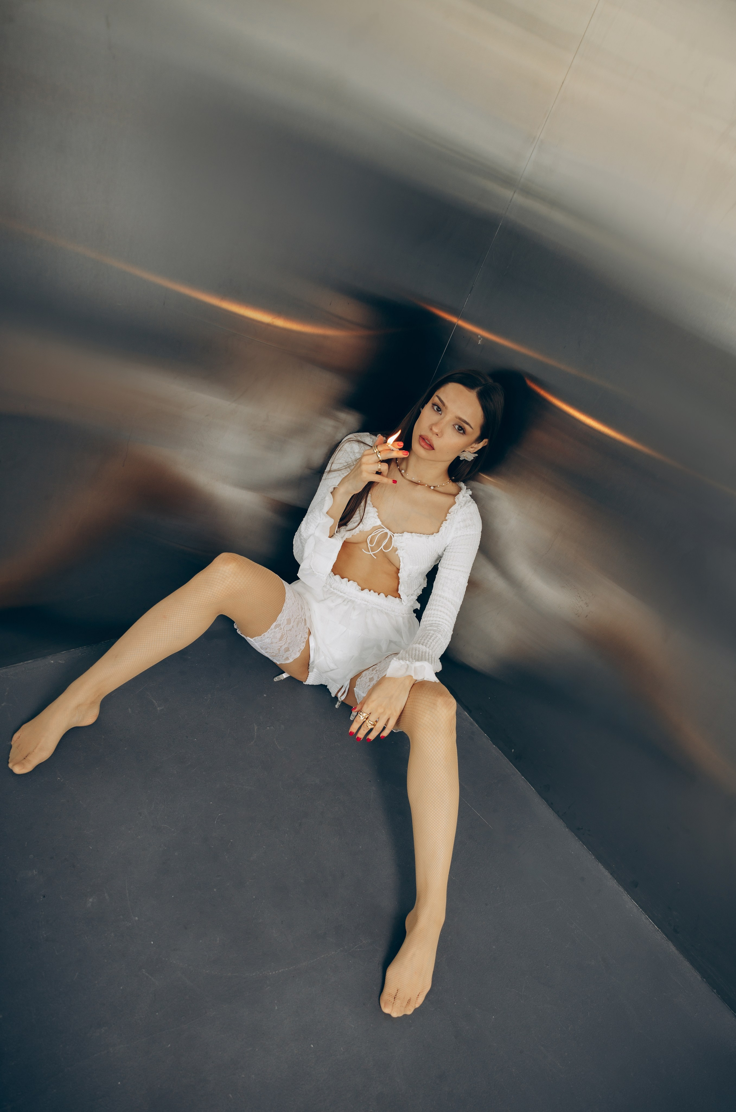 Happy b-day DARIA. Kharchenkotatianaweddingphoto