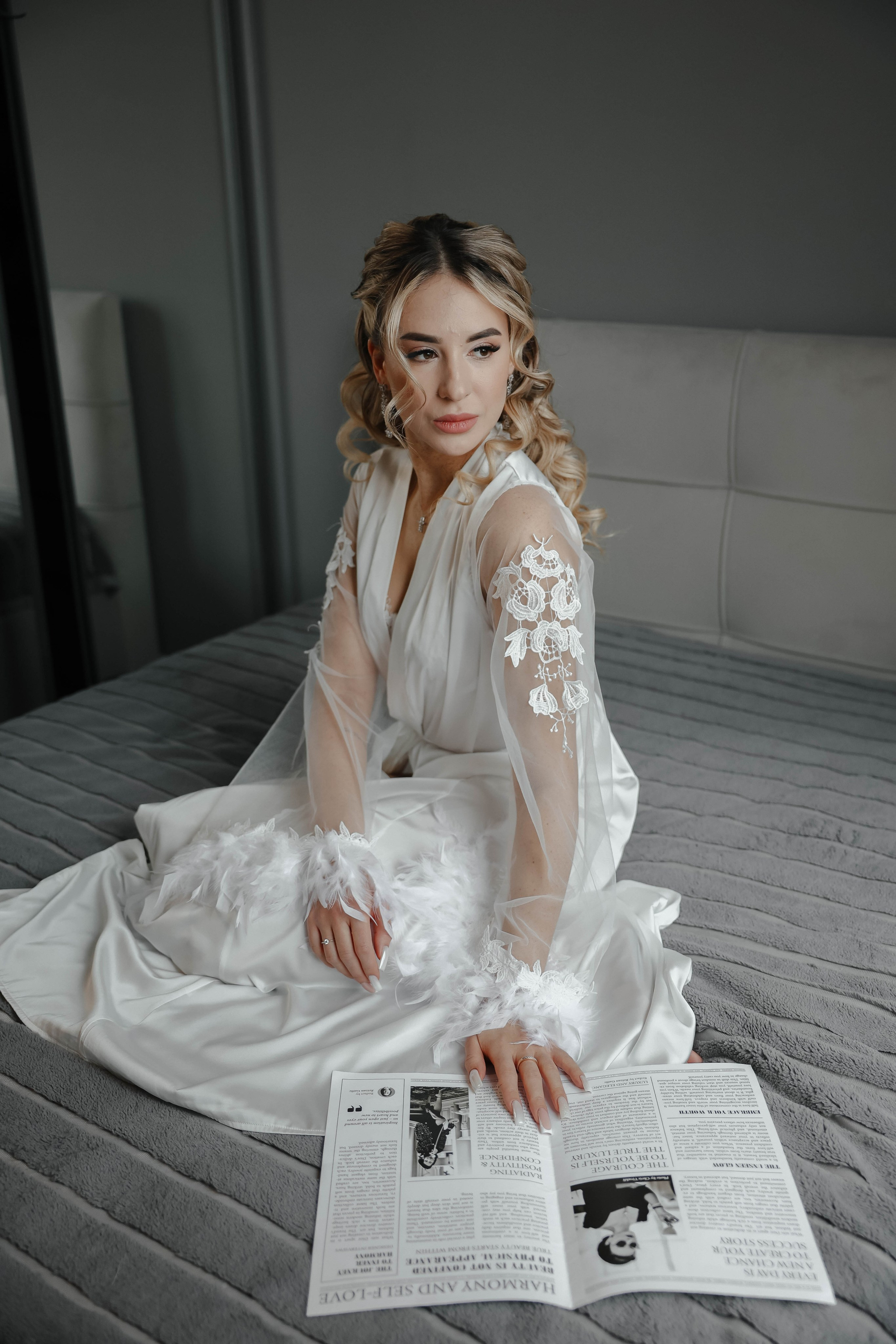 ARTEM&ANASTASIA. Kharchenkotatianaweddingphoto