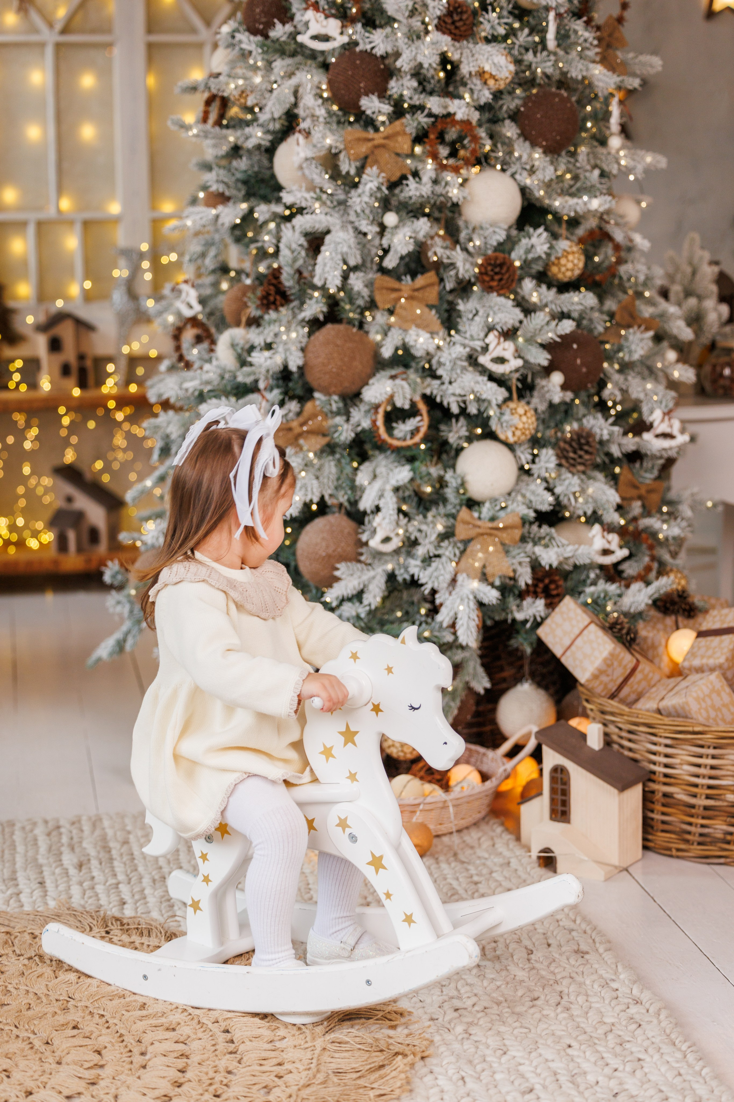 МИЯ и родители Леонардо. Kharchenkotatianaweddingphoto