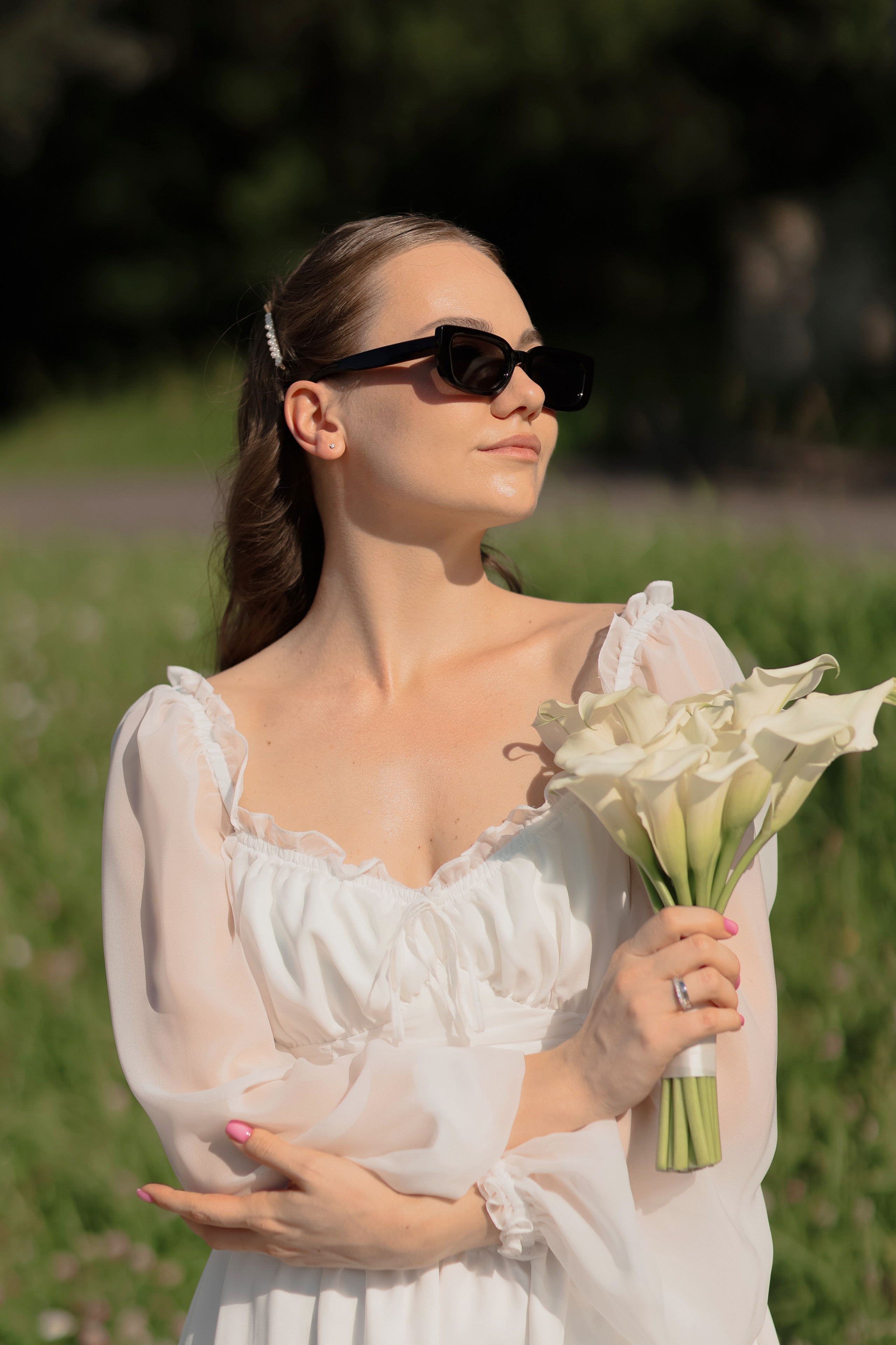 AZAT & ALENA. Kharchenkotatianaweddingphoto