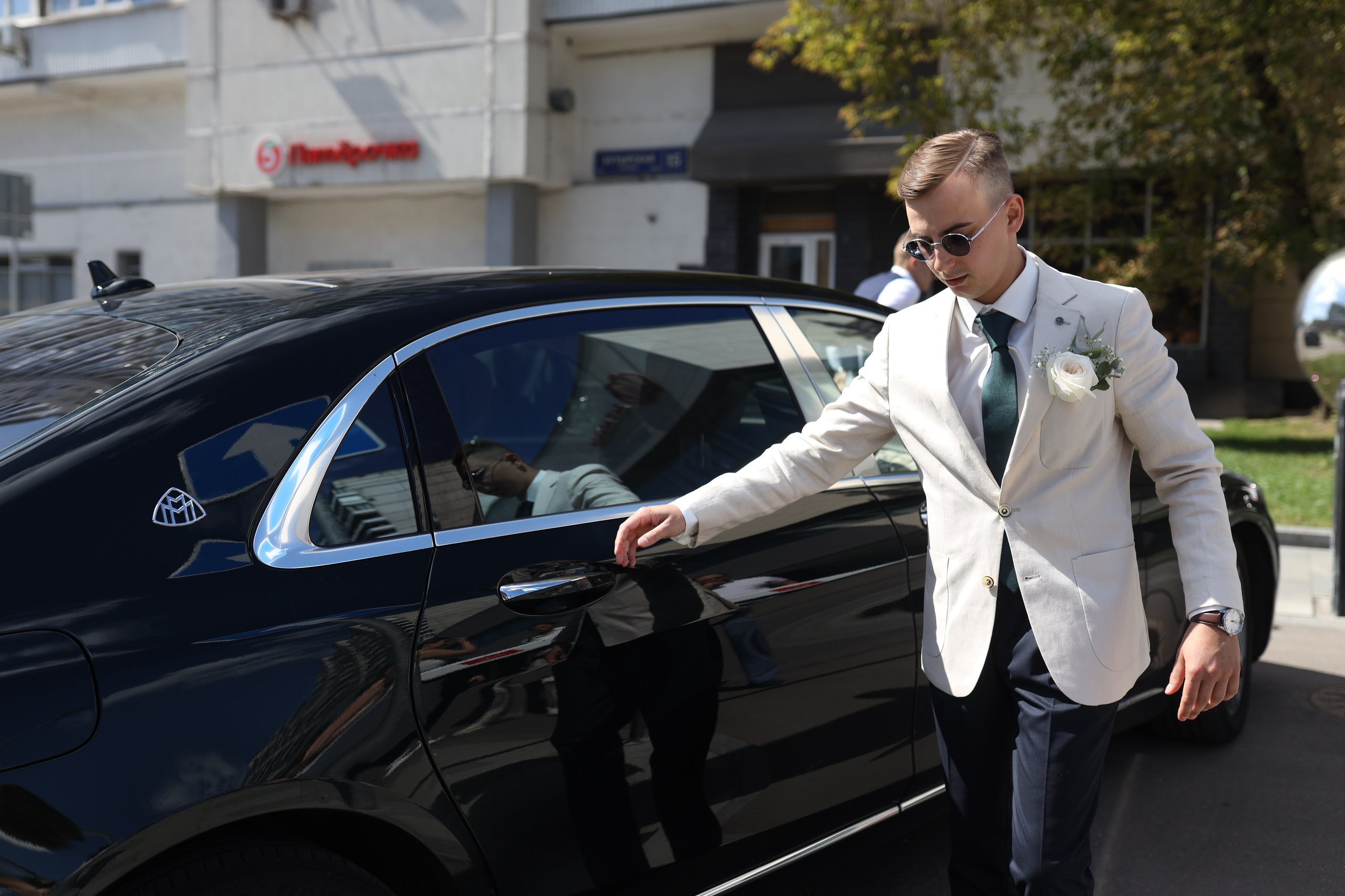 Ксения и Артем полный день. Kharchenkotatianaweddingphoto