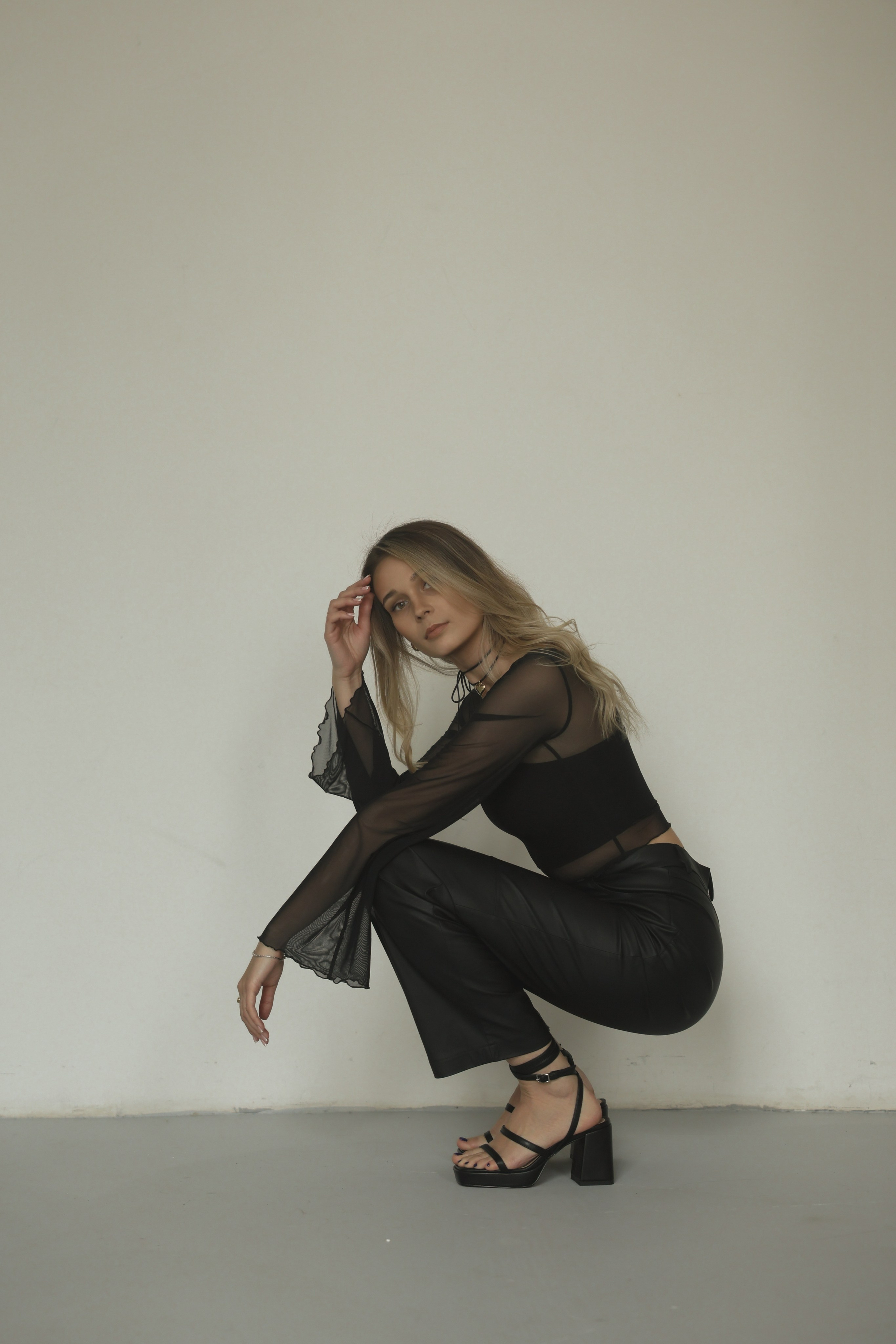 Poliiiii. Kharchenkotatianaweddingphoto