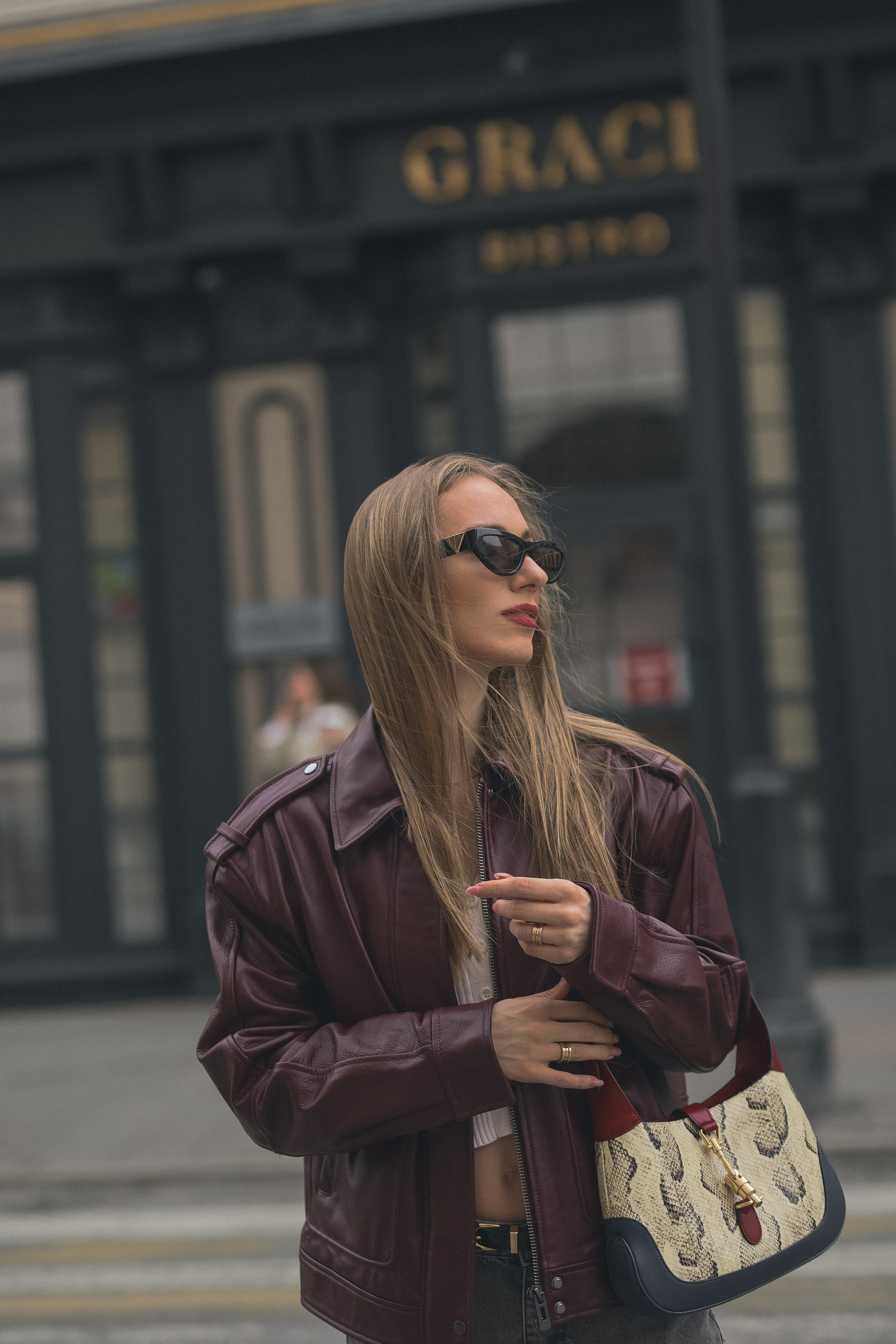 GRACE. Kharchenkotatianaweddingphoto