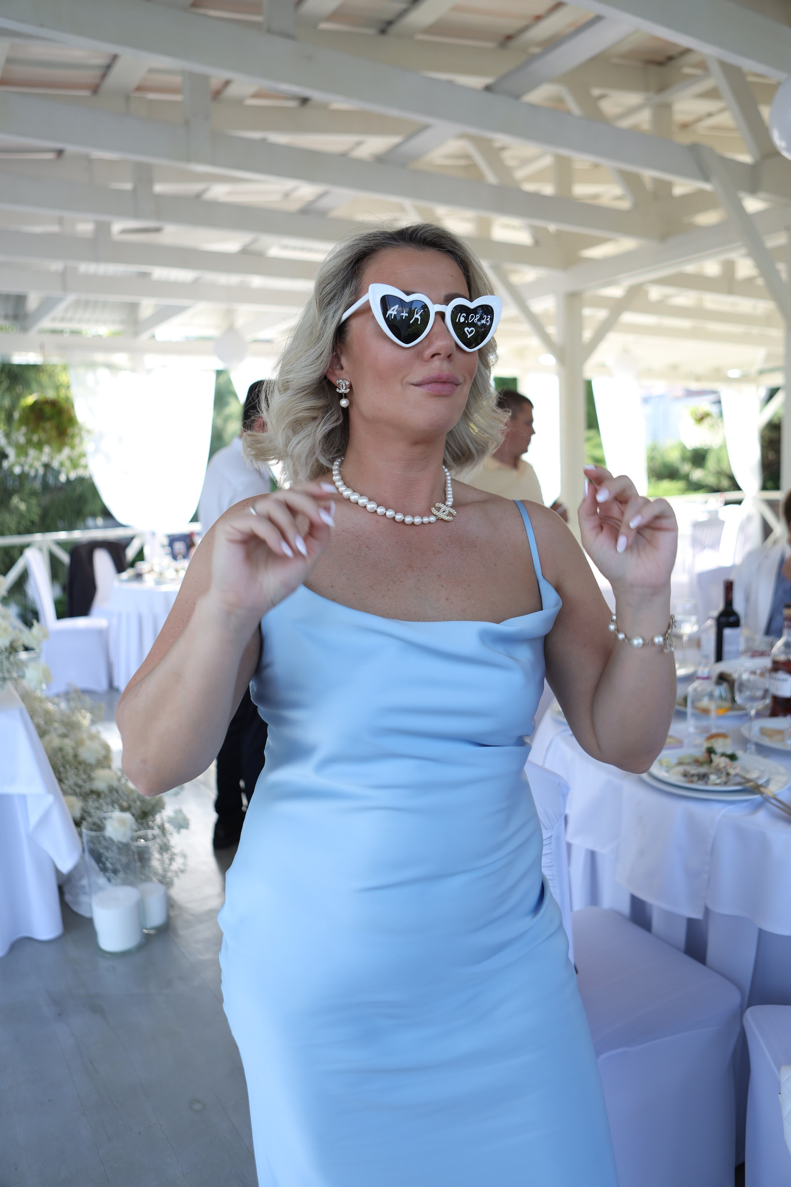 Ксения и Артем полный день. Kharchenkotatianaweddingphoto