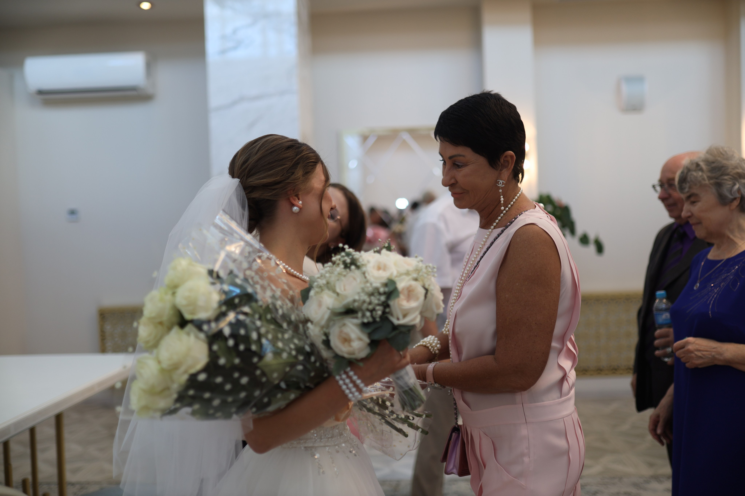 Ксения и Артем полный день. Kharchenkotatianaweddingphoto