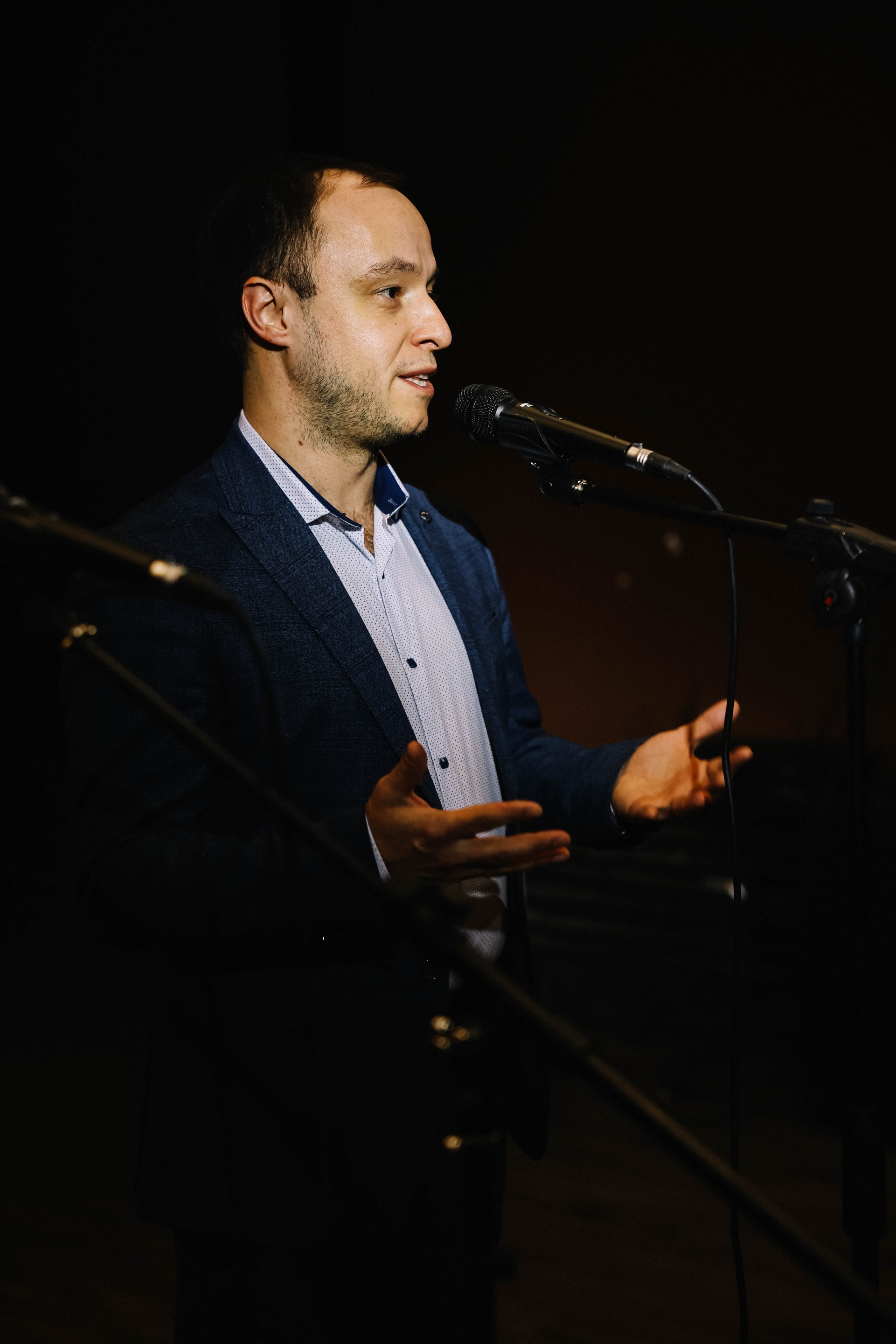 Музей. Kharchenkotatianaweddingphoto