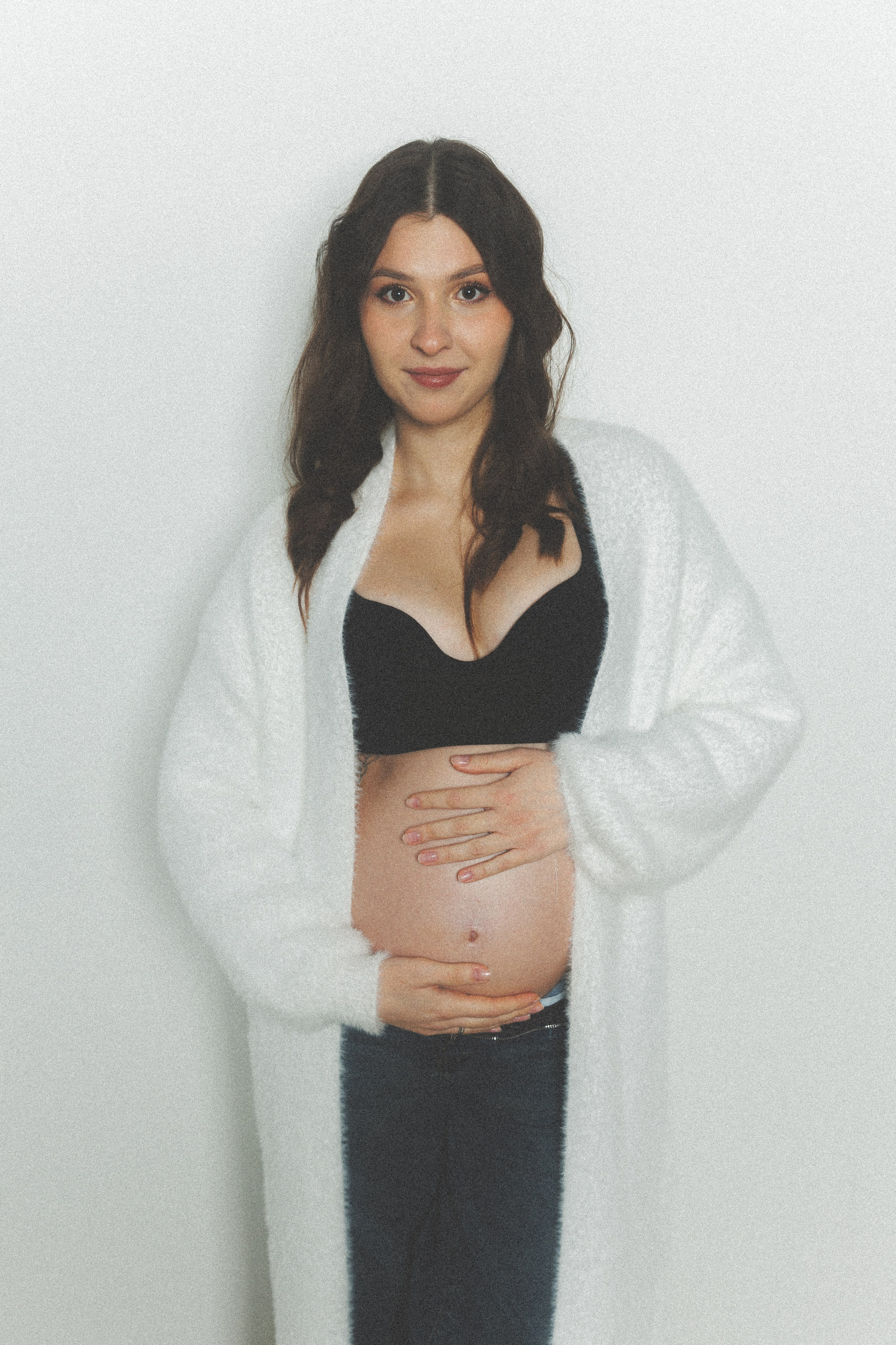 Валерия и Андрей. Kharchenkotatianaweddingphoto