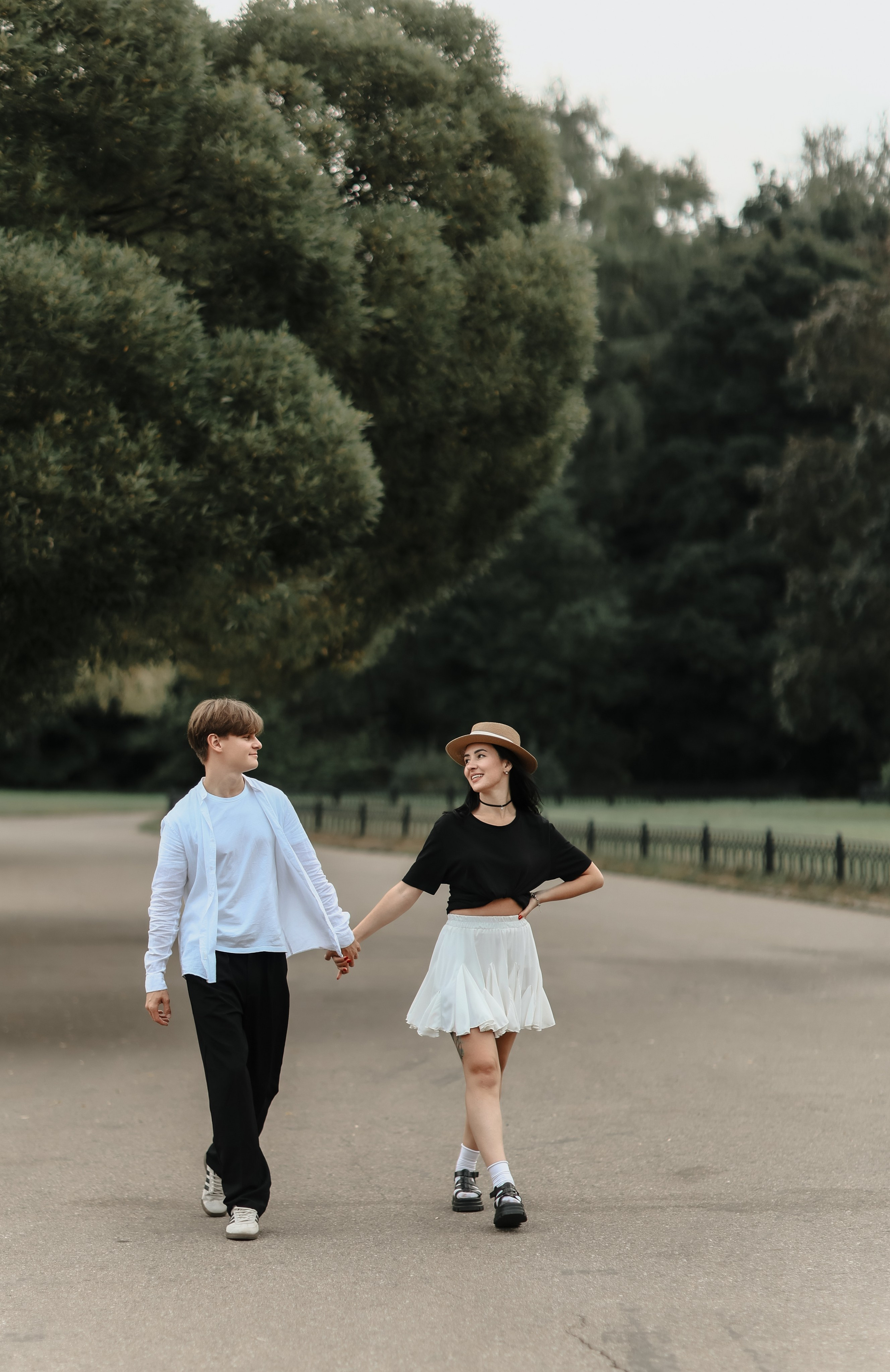 Павел и Екатерина. Kharchenkotatianaweddingphoto