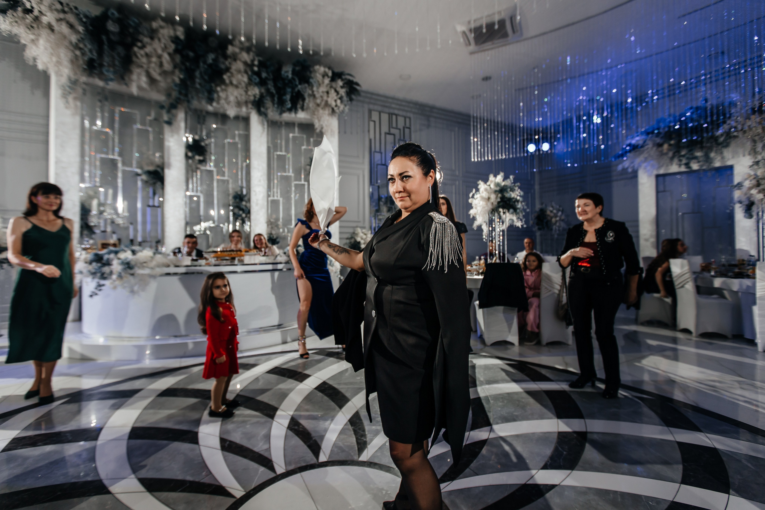 Анонс свадьбы Максима и Алены. Свадебный фотограф в Крыму и Севастополе Ольга Баскакова